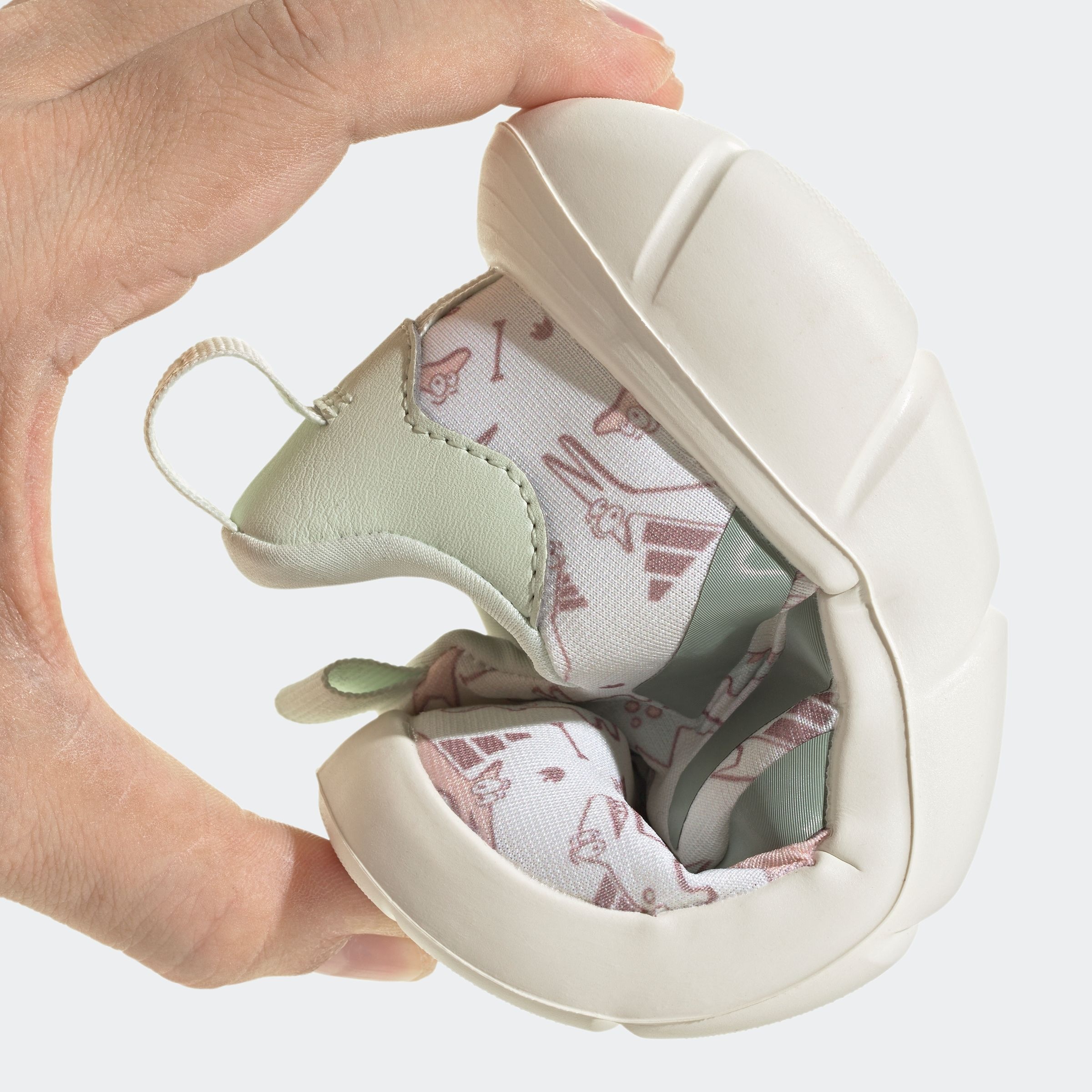 adidas Sportswear Sneaker, für Kinder