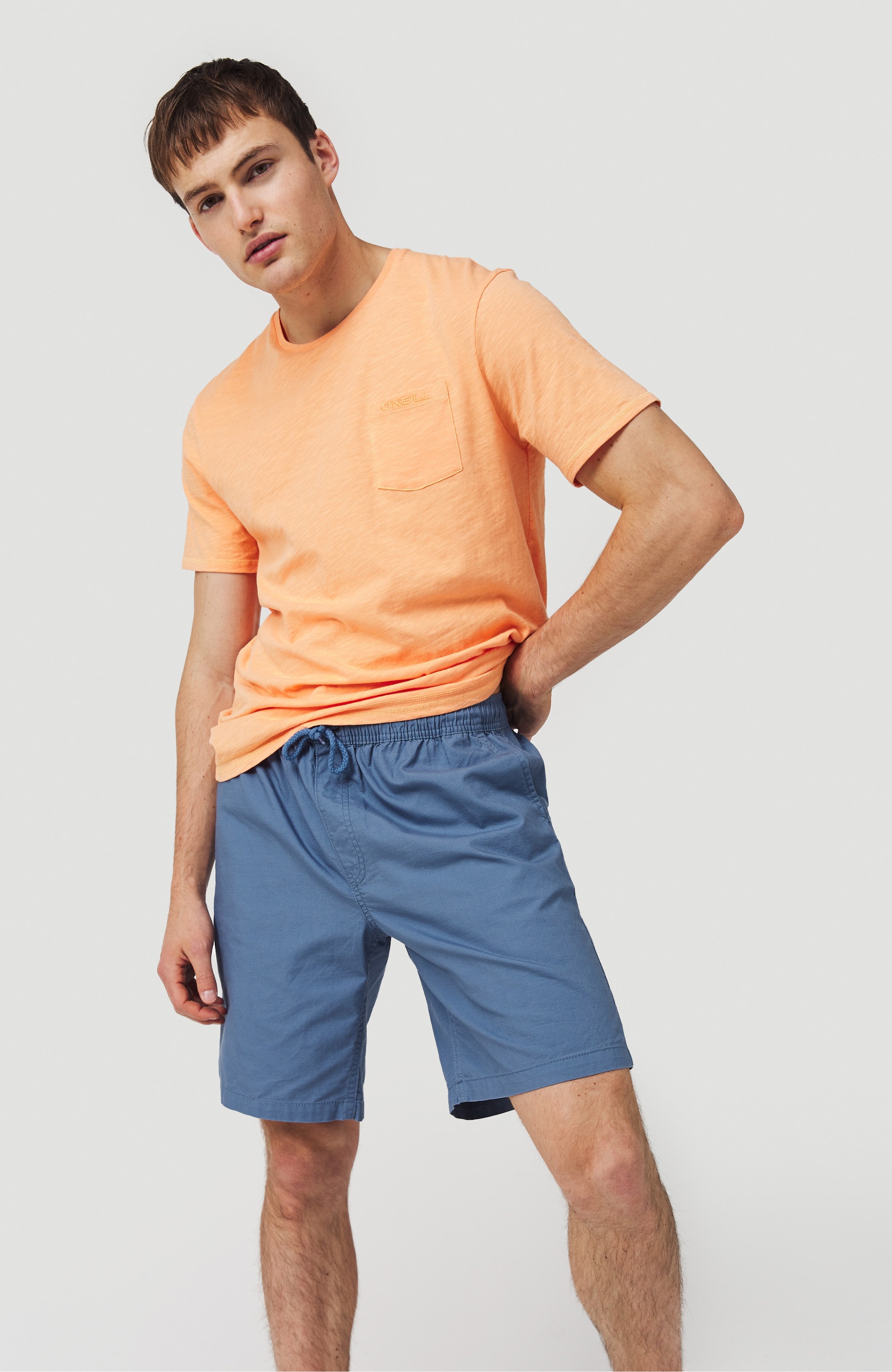 O'Neill Shorts »Elas. summer« kaufen