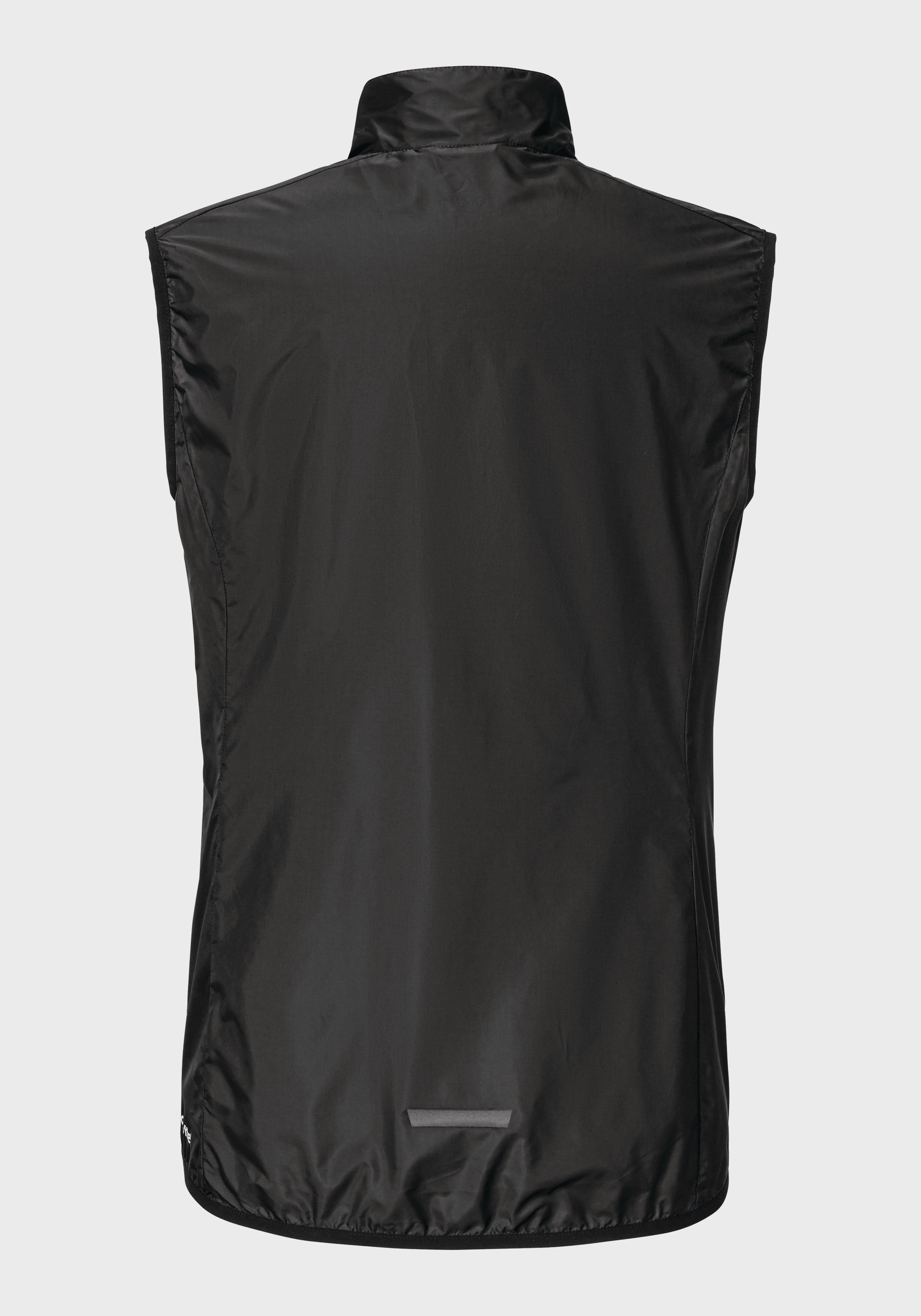 Schöffel Funktionsweste »Bike Vest Style Cannobio WMS«