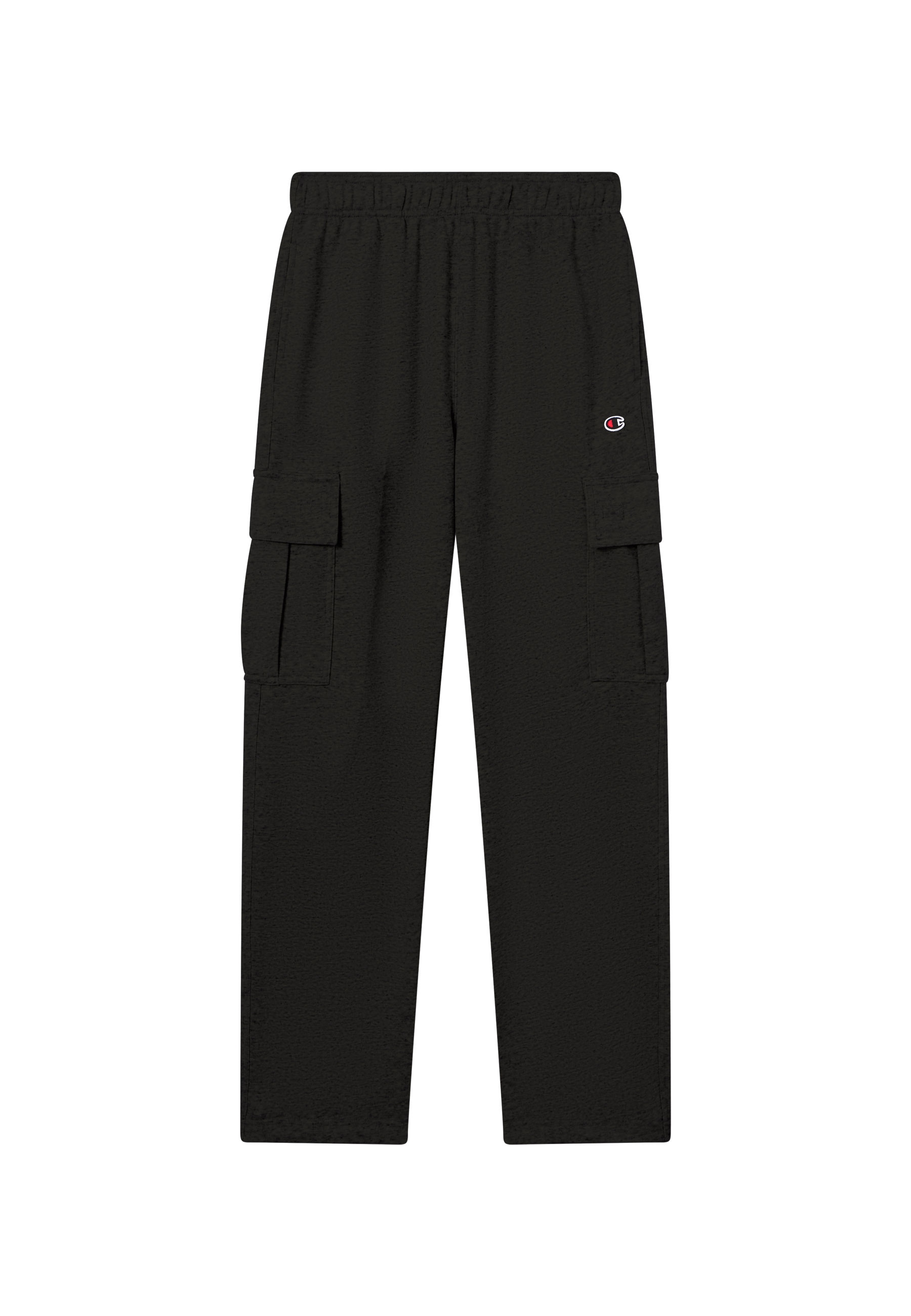 Champion Jogginghose »ICONS Terry Cargo Pants«