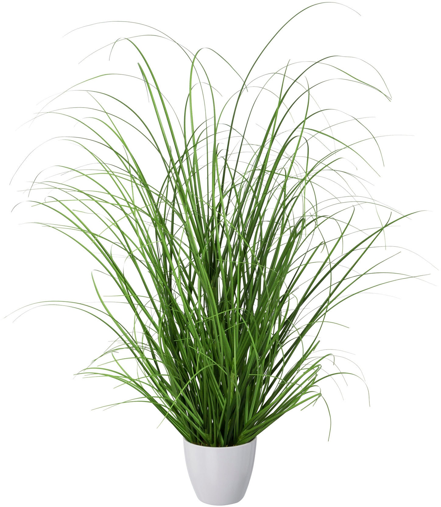 Creativ green Kunstgras "Gras"