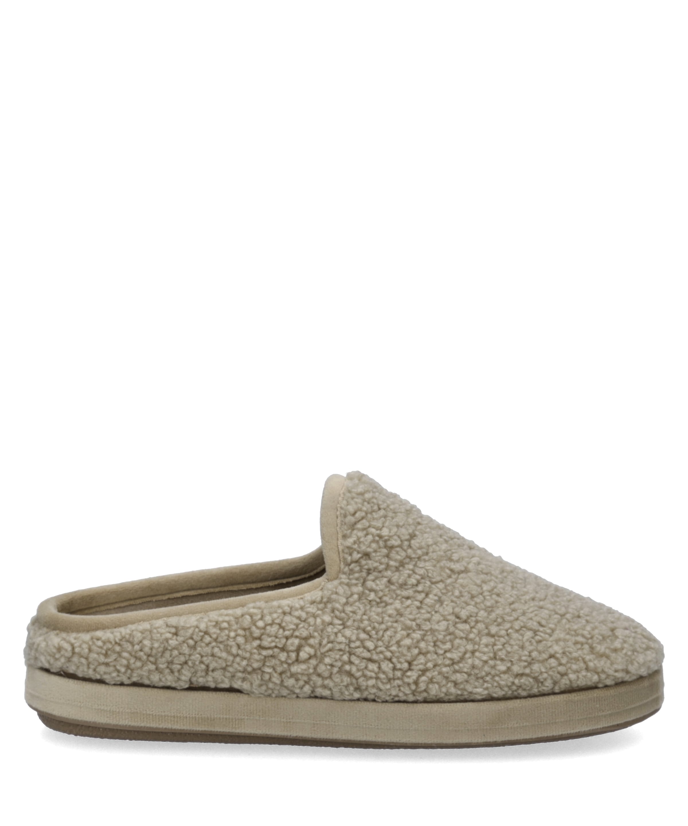 Josef Seibel Hausschuh »Lara 02, beige«