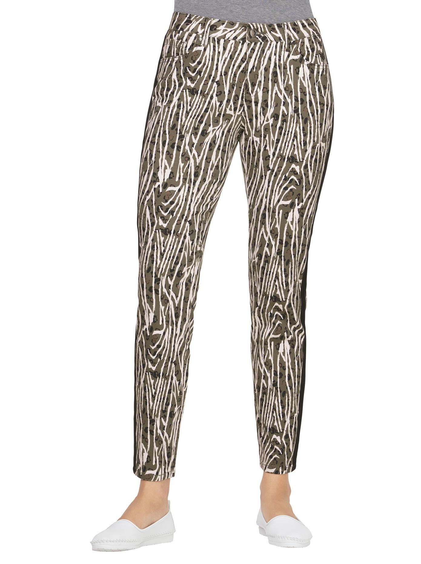 heine Webhose kaufen