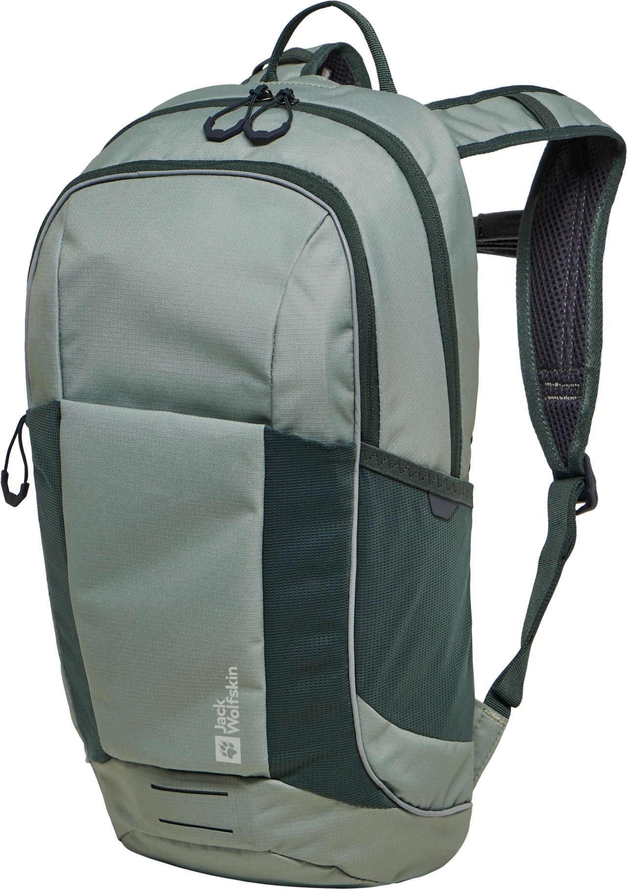 Jack Wolfskin Daypack »MOAB TRAIL«