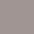 Vintage Grau + schwarz