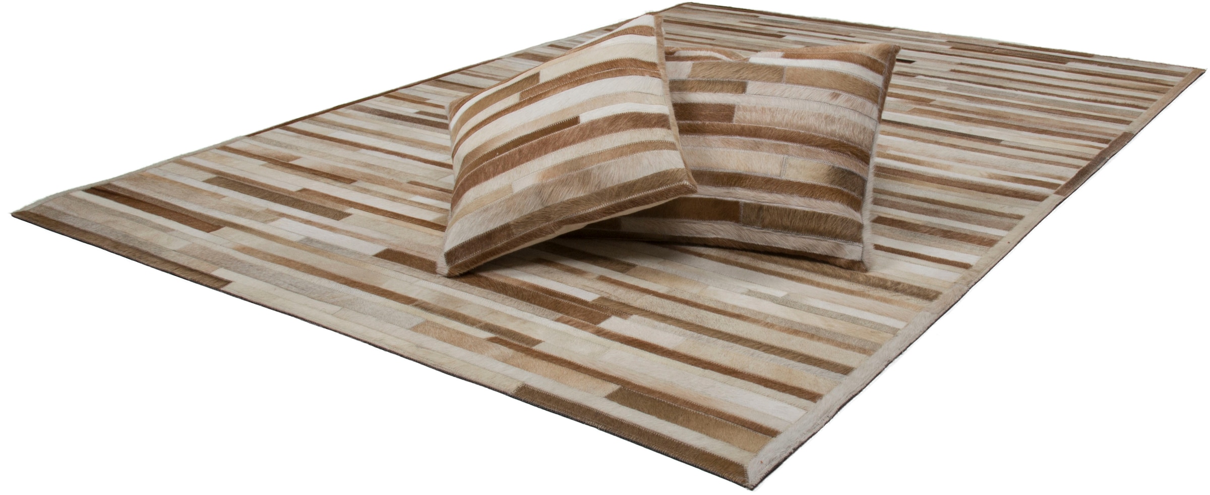 Kayoom Dekokissen »Lavish Pillow«