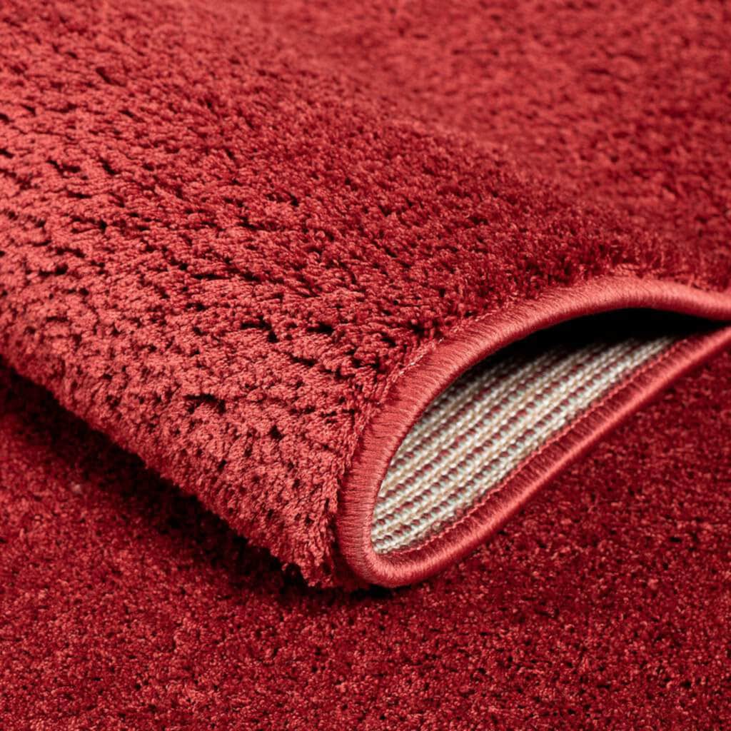 Carpet City Teppich »Softshine 2236«, rechteckig