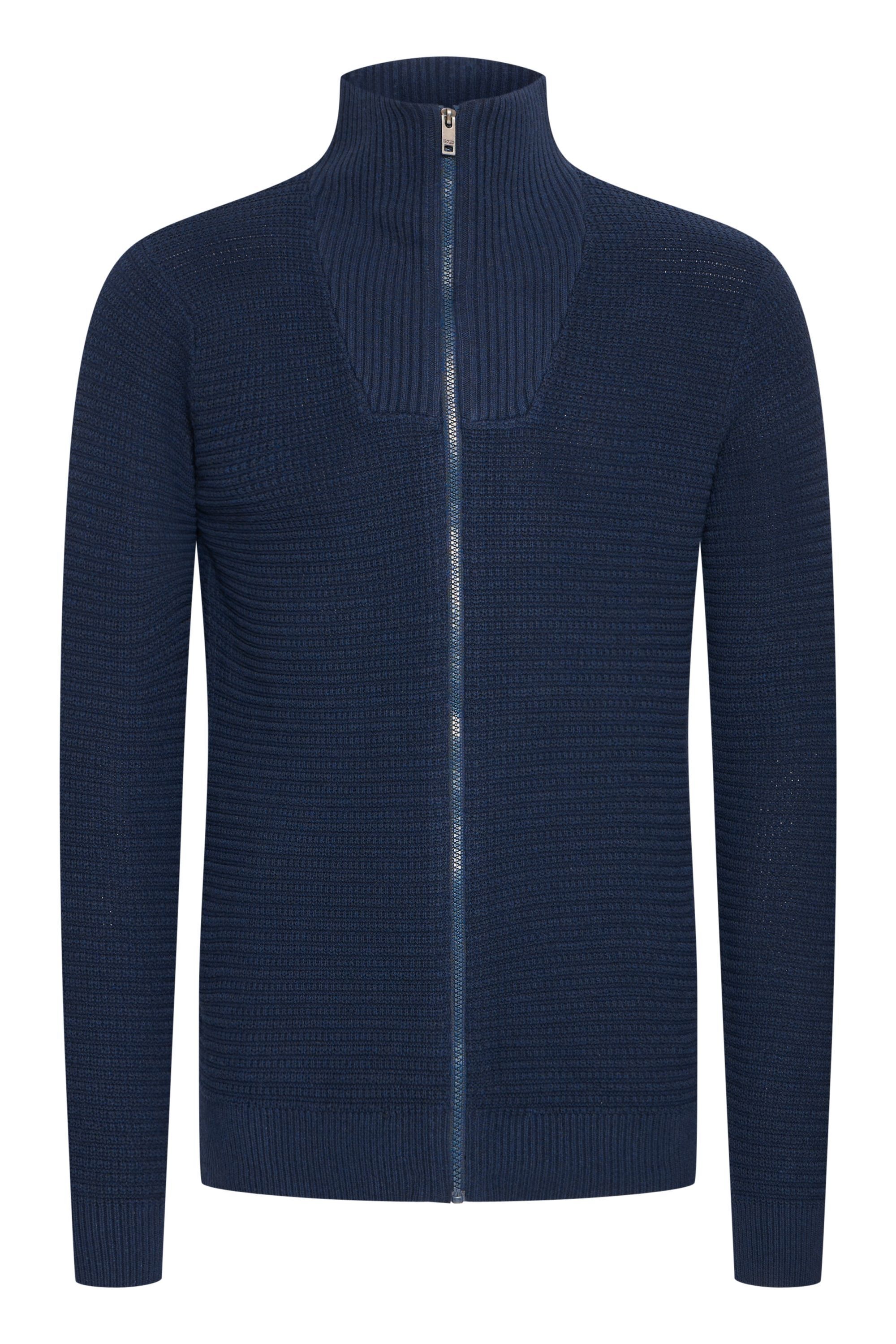 !Solid Strickjacke »Strickjacke SDRECONE«