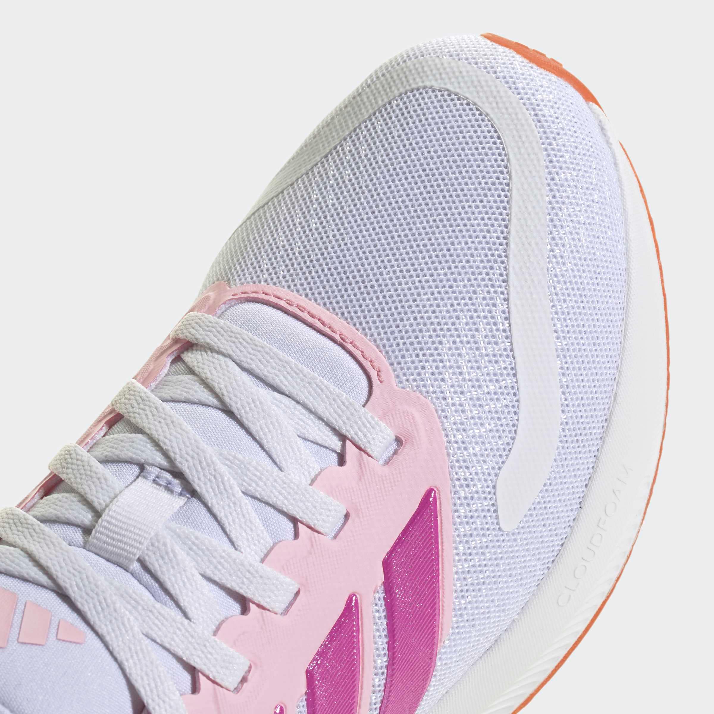 adidas Sportswear Laufschuh »RUNFALCON 5«  für Kinder