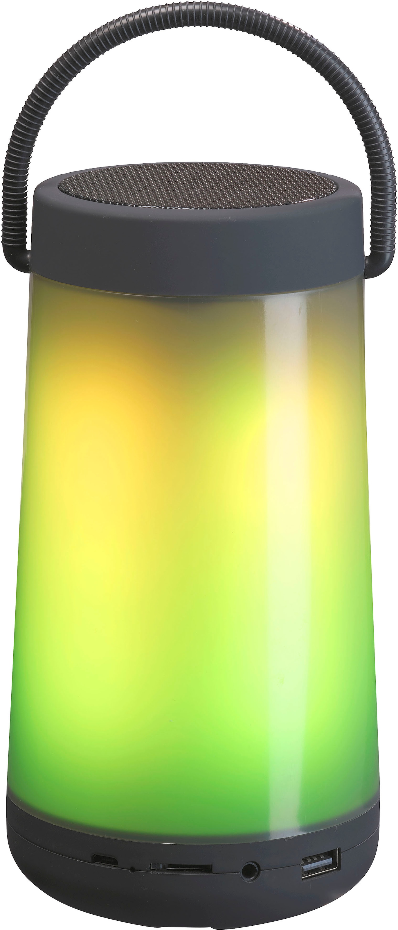 Denver Bluetooth-Lautsprecher »BTL-311«