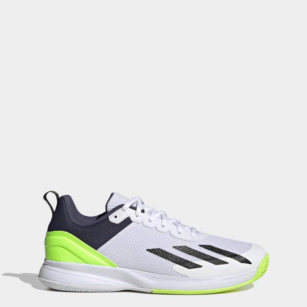 adidas Performance Tennisschuh »COURTFLASH SPEED«