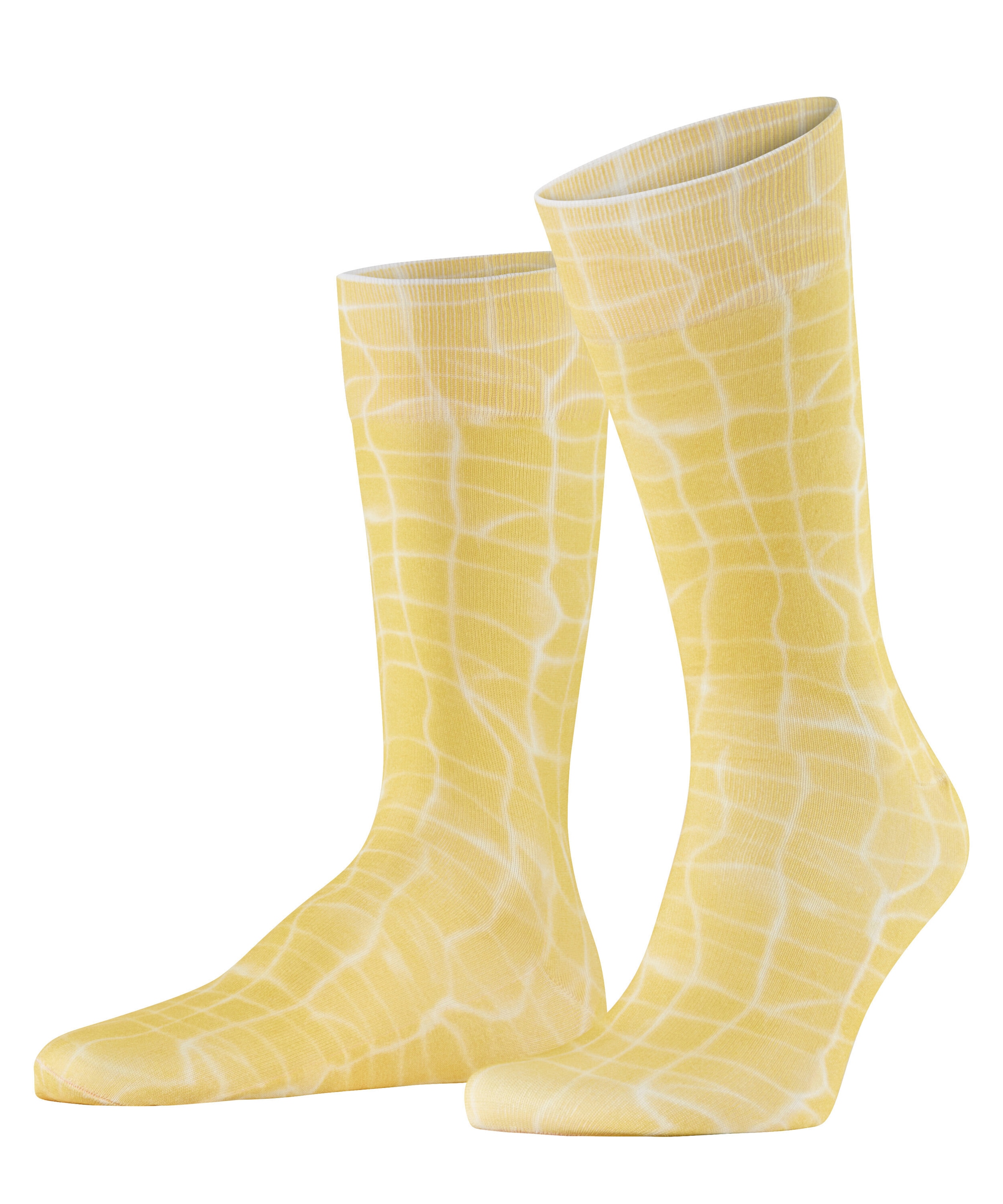 Burlington Socken »Poolside« 1 Paar tlg.