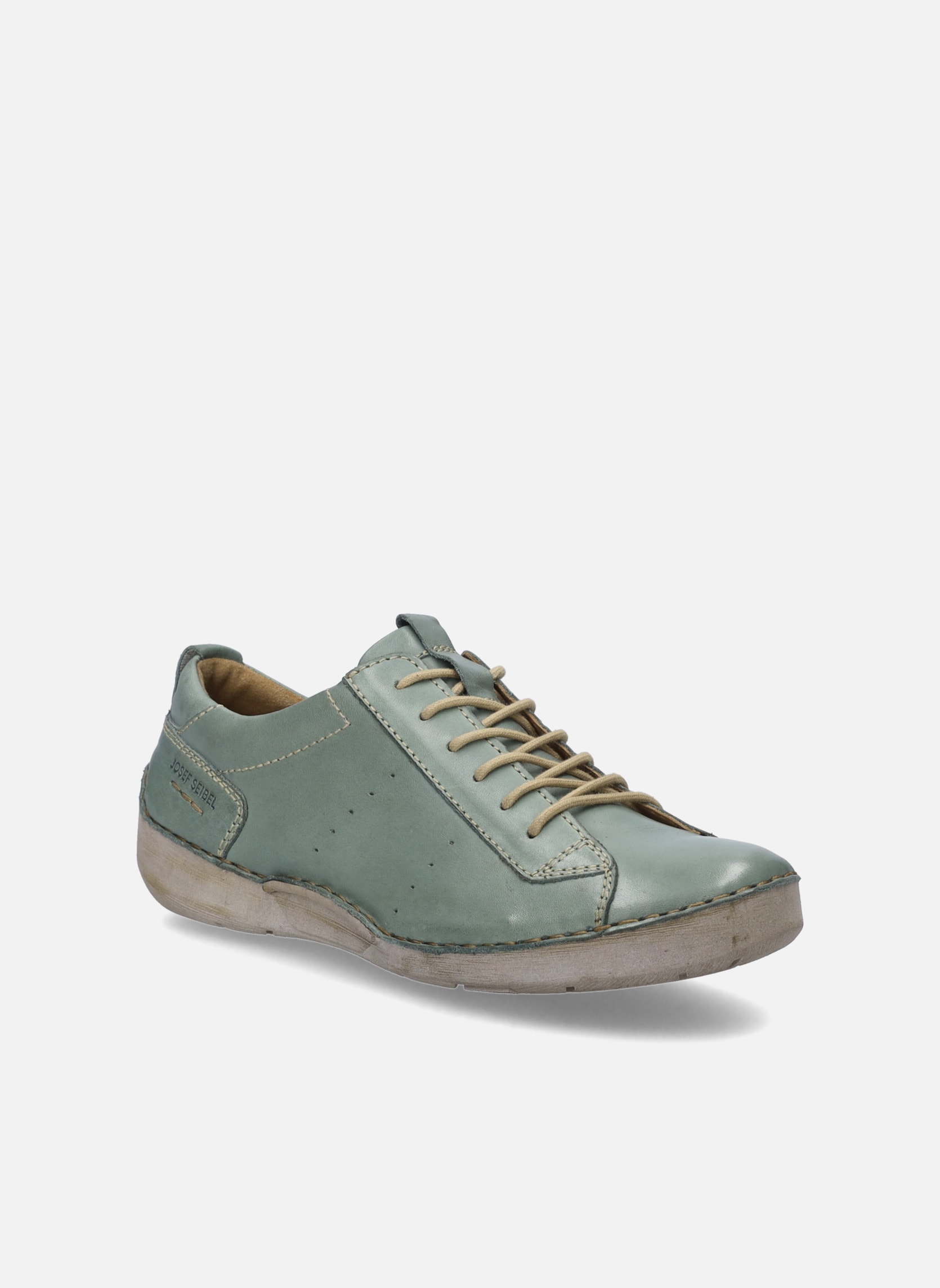 Josef Seibel Schnürschuh »Fergey 56, mint«