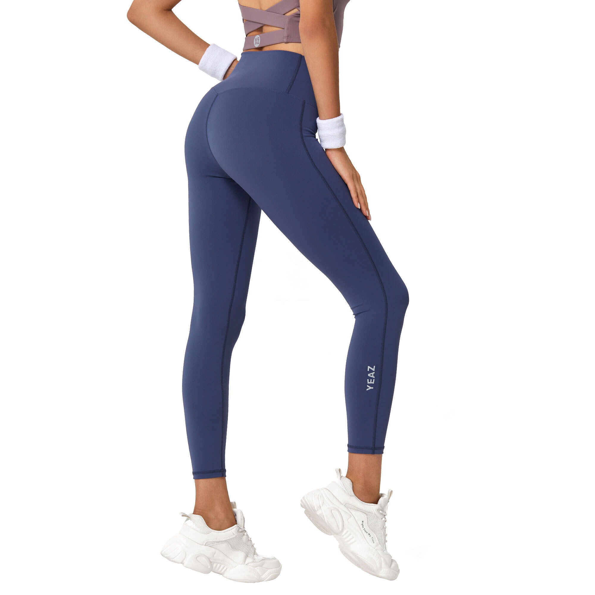 YEAZ Leggings »Leggings SHOW«
