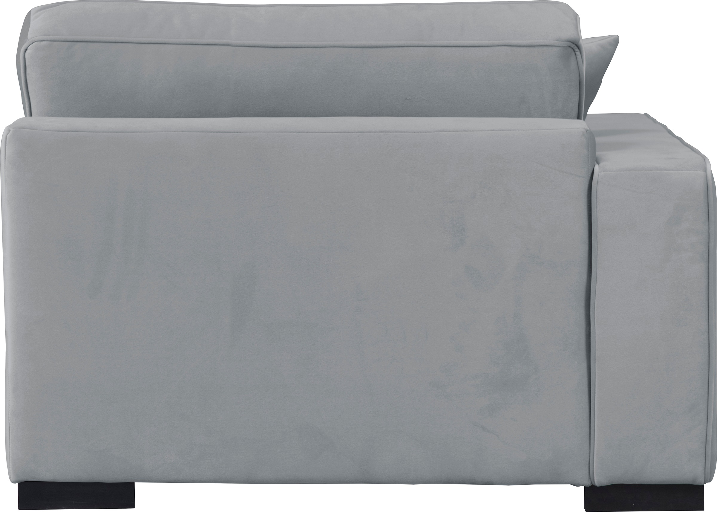 Guido Maria Kretschmer Home&Living Sofaelement »Skara«, Modul zum eigenen Zusammenstellen, in vielen Bezugsqualitäten