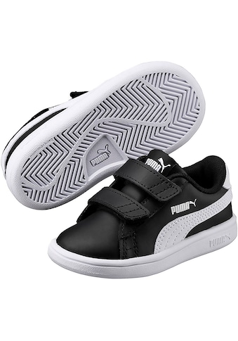 Sneaker »SMASH V2 L V INF«