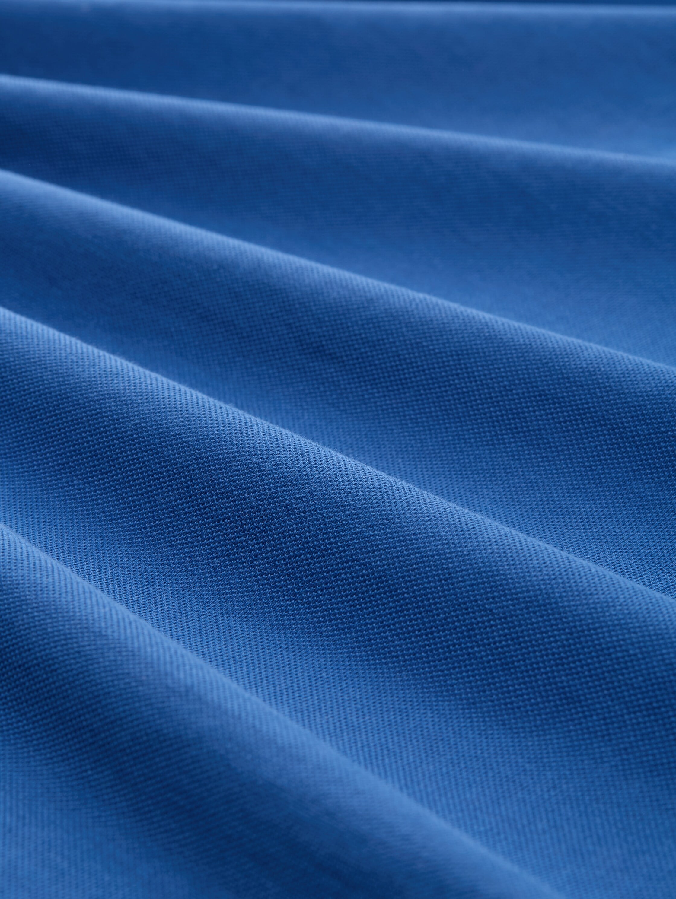 TOM TAILOR Poloshirt Packung, 2 Stk. tlg. im Doppelpack