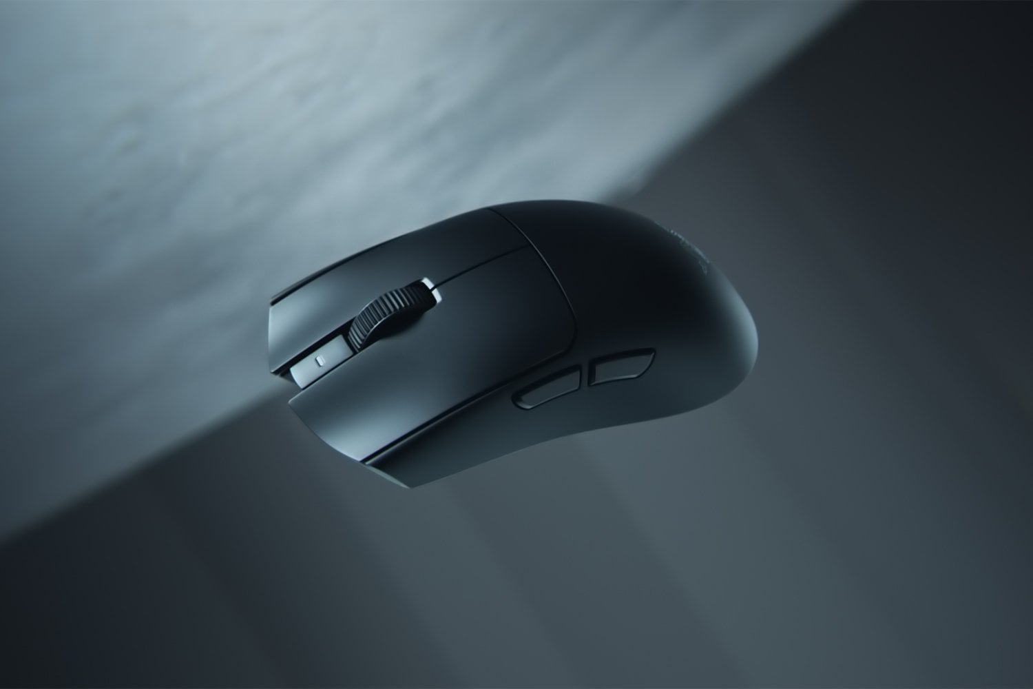 RAZER Gaming-Maus »Viper V4 Pro« kabelgebunden | kabellos