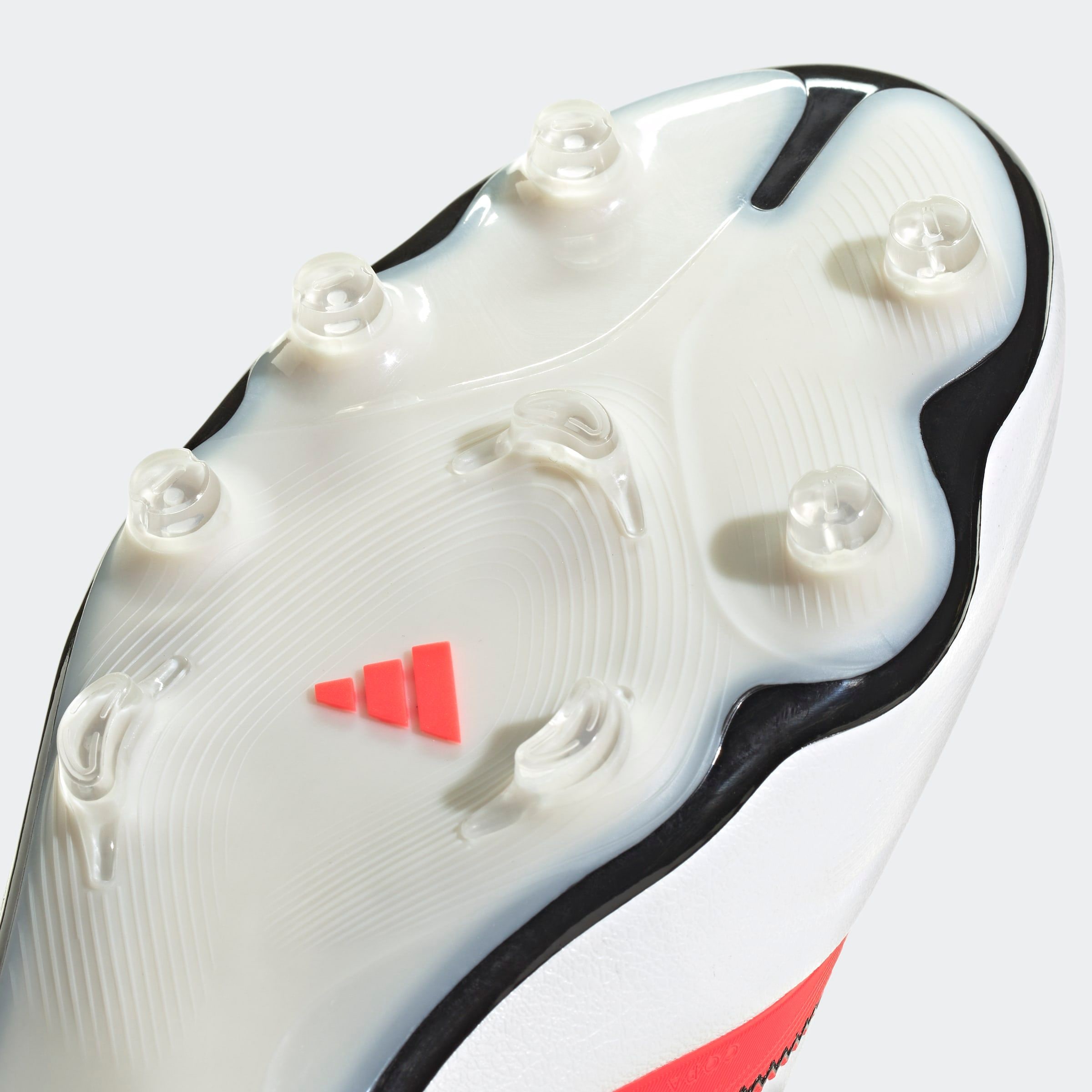adidas Performance Fußballschuh »COPA PURE 3 PRO FG«, für Rasenplätze