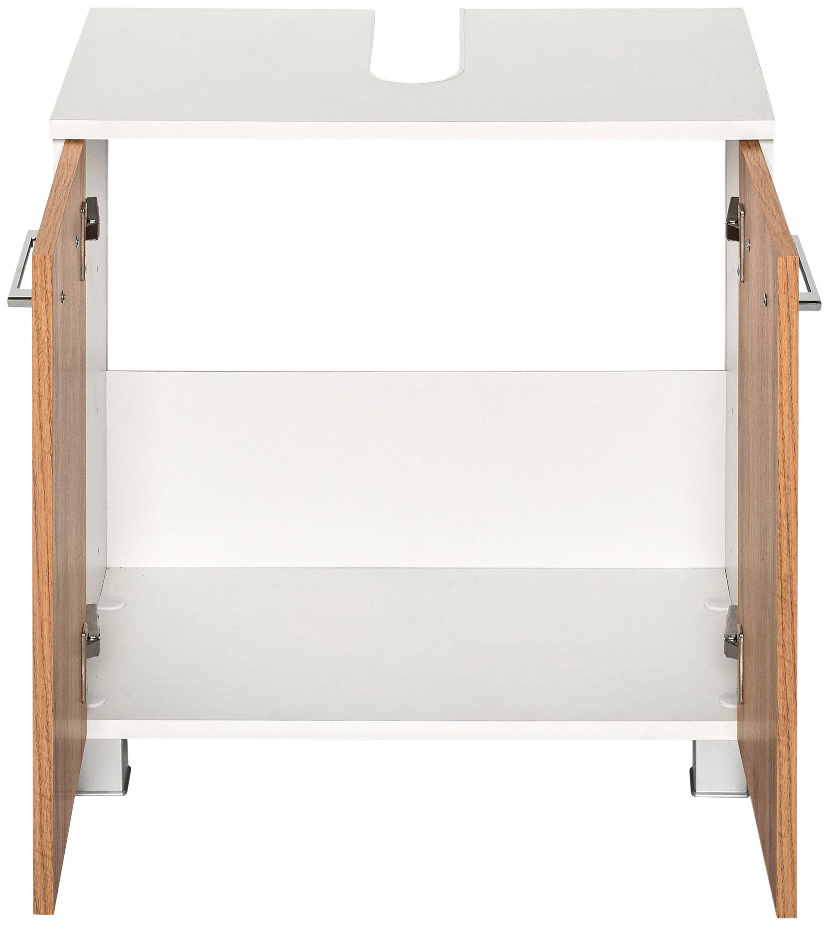 Held Mobel Unterschrank Avignon Us 60 Stehende Und Hangende Montage Moglich Mit 3 Jahren Xxl Garantie Universal At
