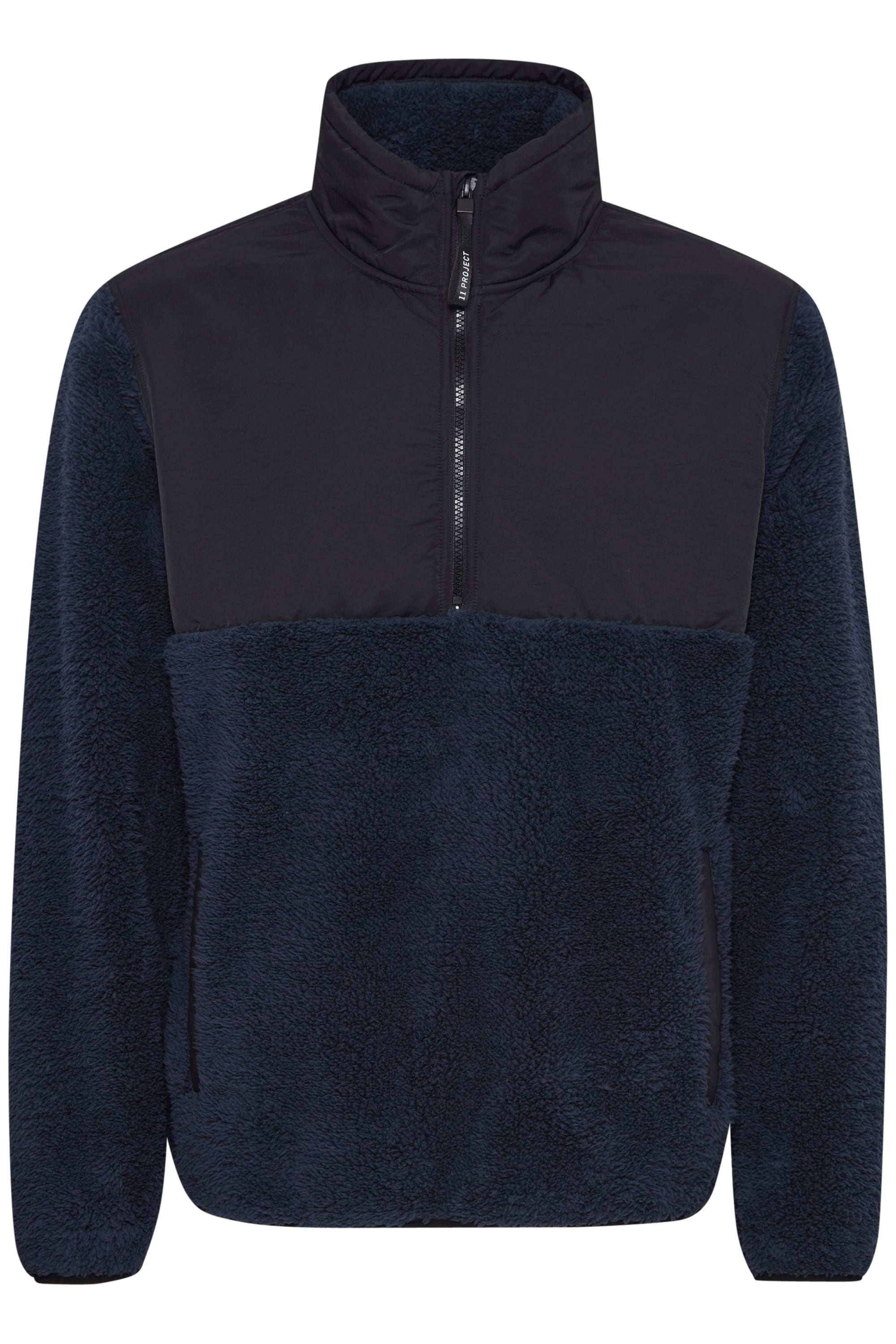 11 Project Funktionsjacke »Übergangsjacke PRPiet«