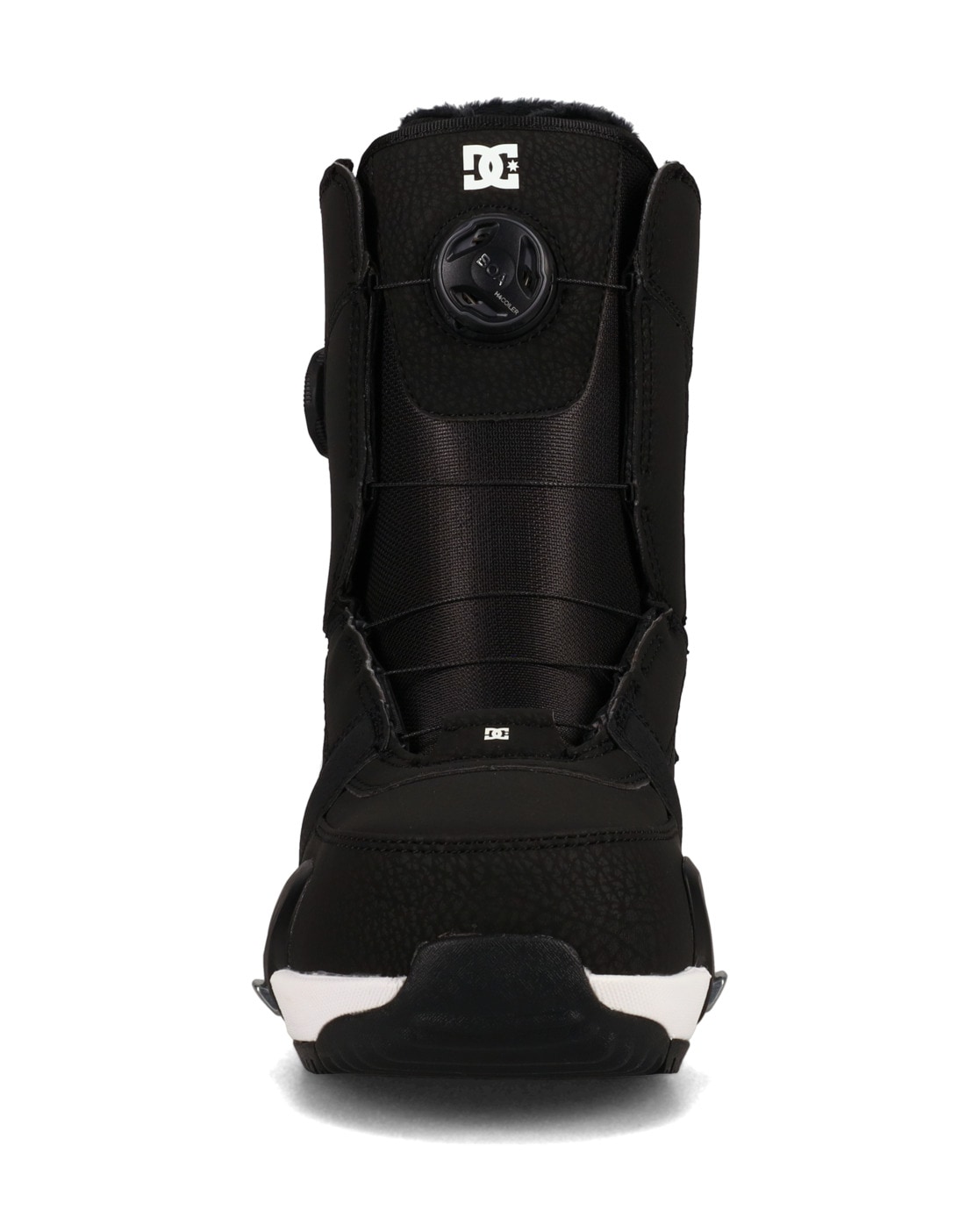 DC Shoes Snowboardboots »Lotus Step On«