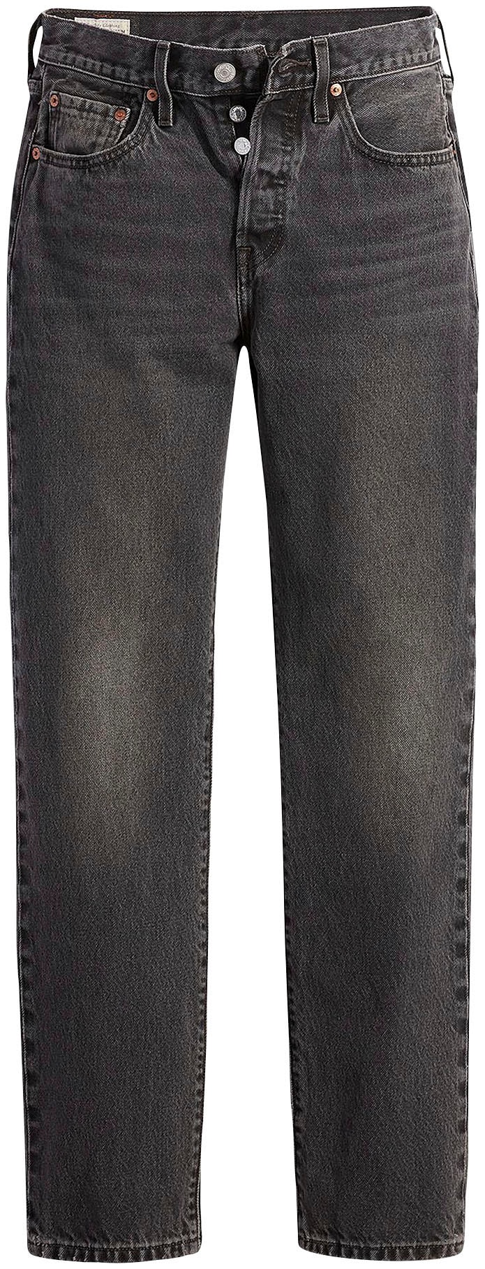 Levi's® 5-Pocket-Jeans »501 Long«, 501 Collection