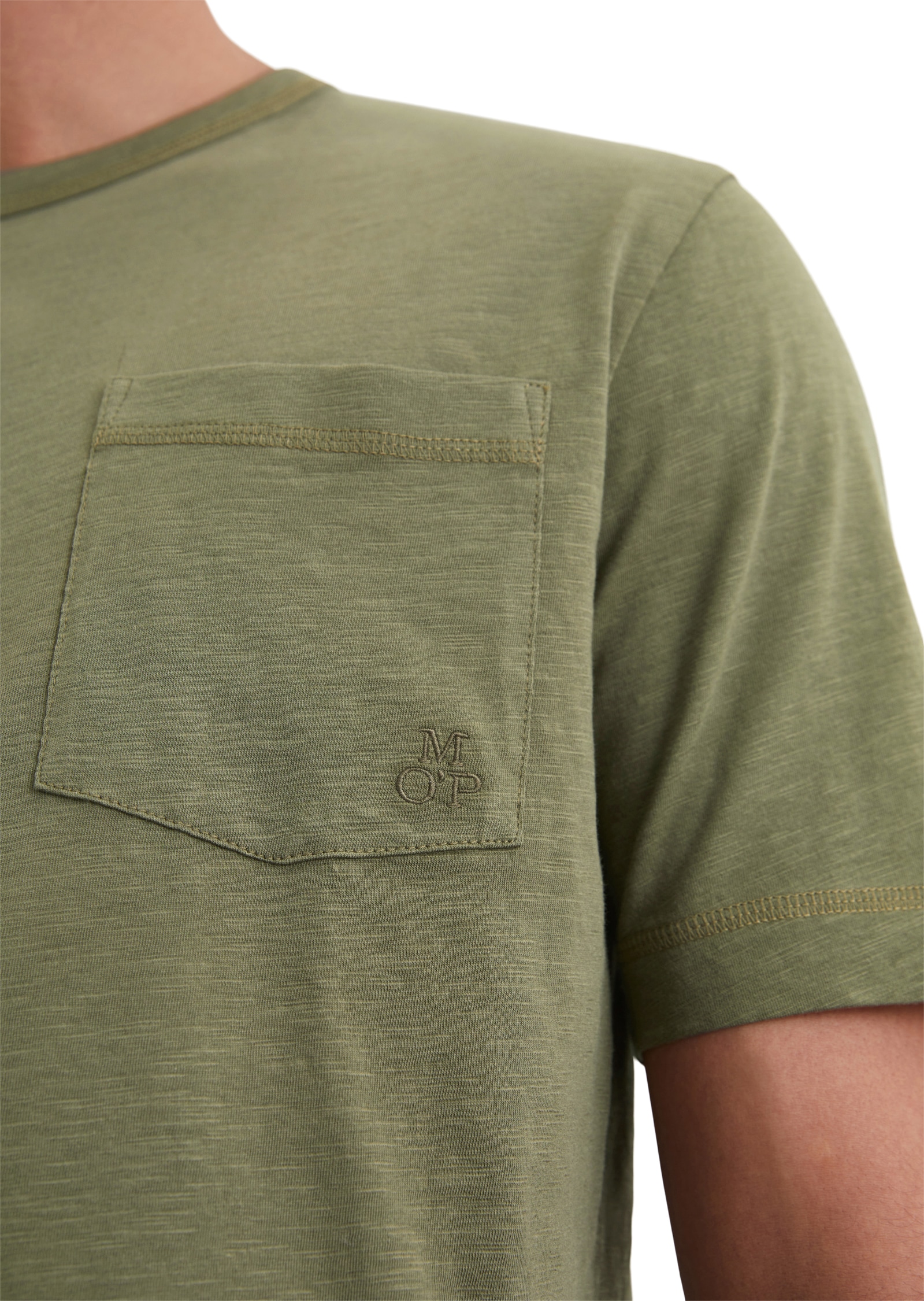 Marc O'Polo T-Shirt