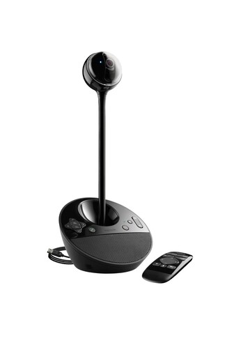 Logitech Webcam »BCC950« kaufen