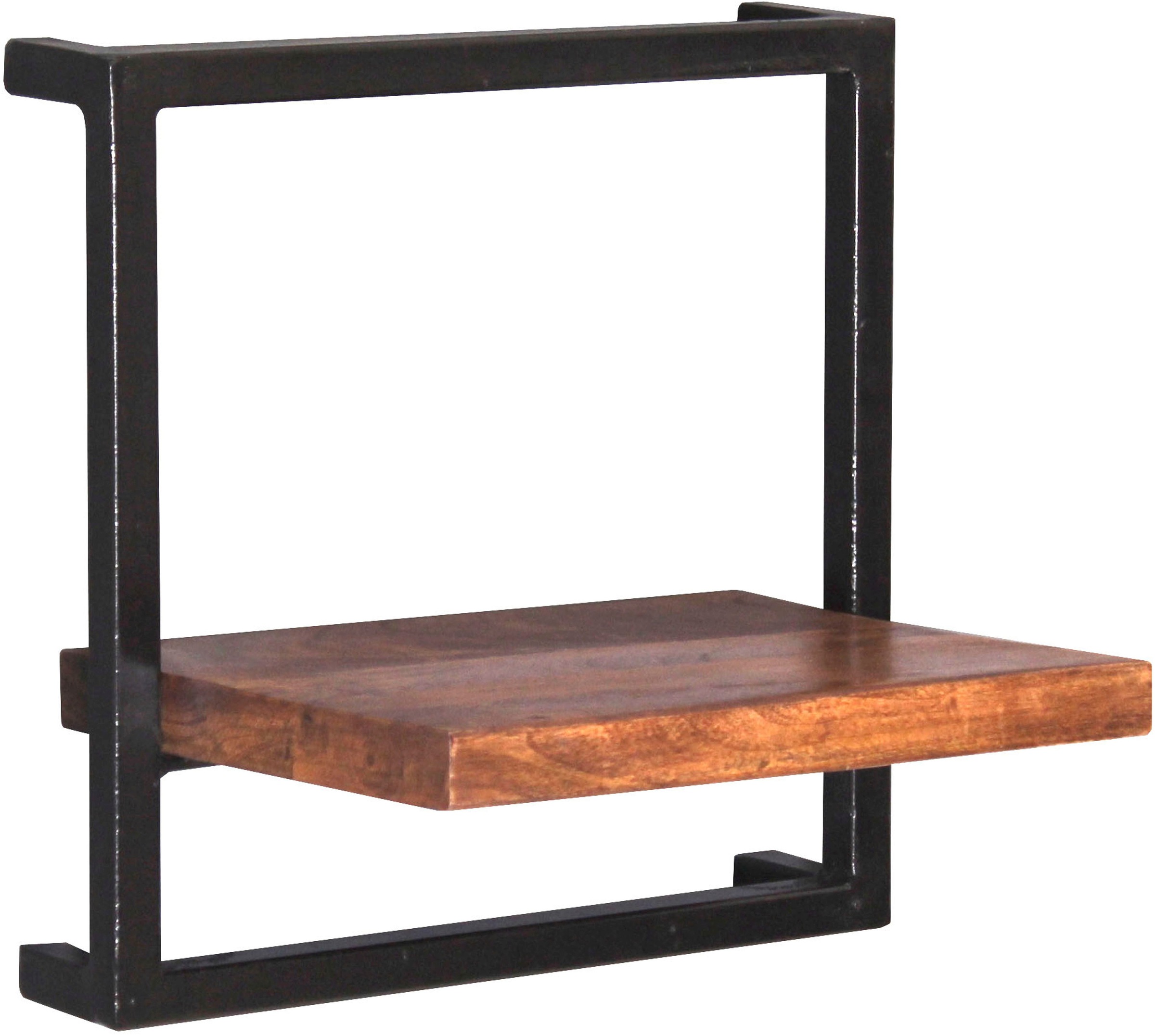 SIT Wandregal »Panama« Set, 