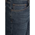 Arizona Tapered-fit-Jeans »Jaxton«