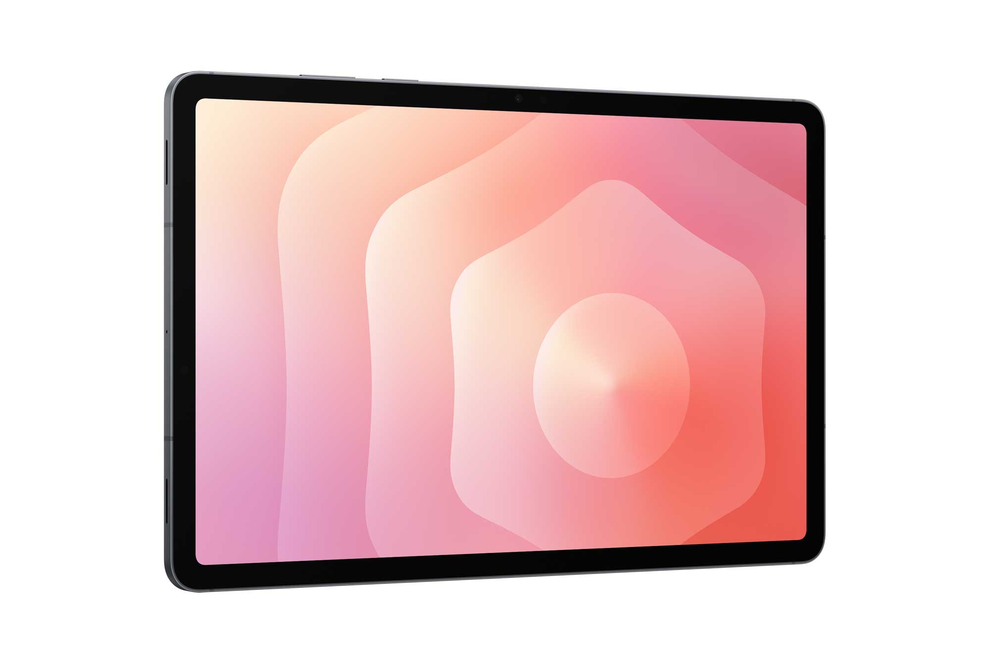 Samsung Tablet »Galaxy Tab S11«, (27,94 cm / 11 Zoll), Android, WQXGA+, 5G,)