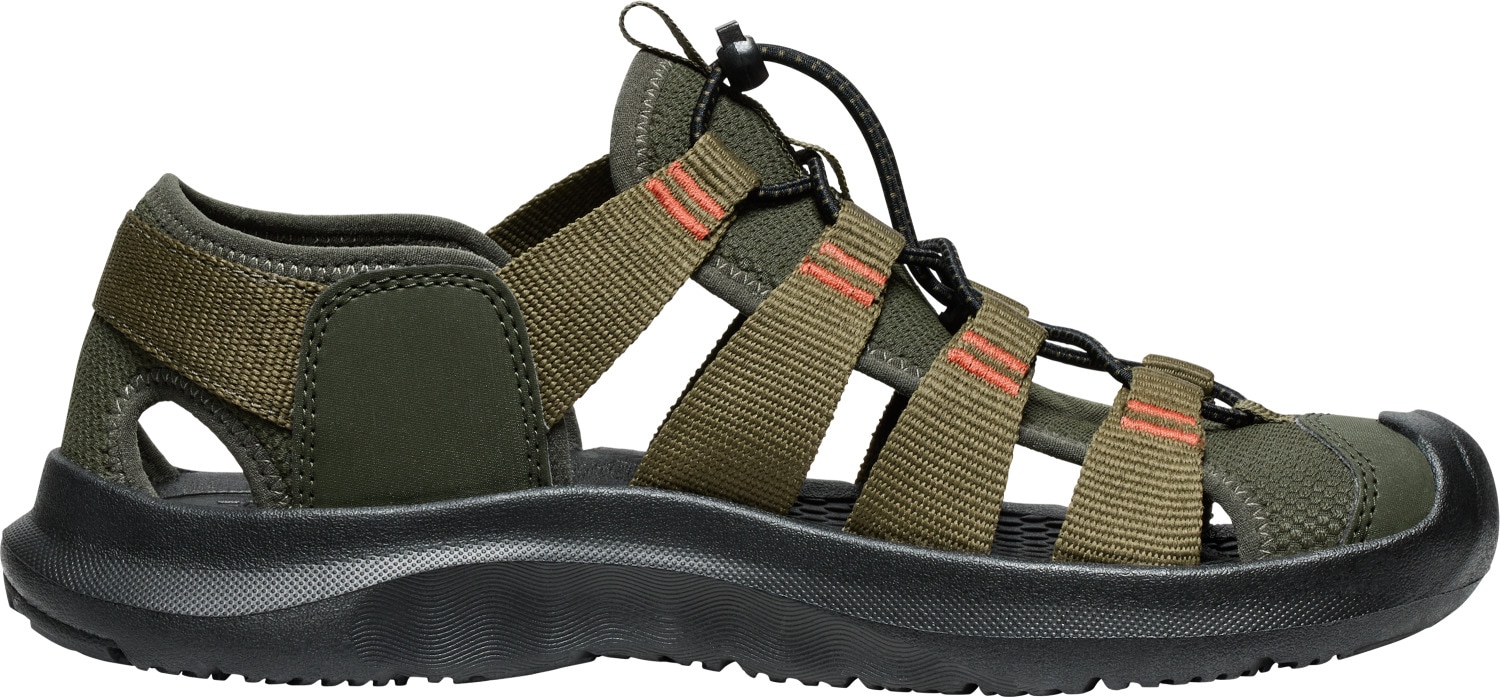 Keen Sandale »SEANIK H2«