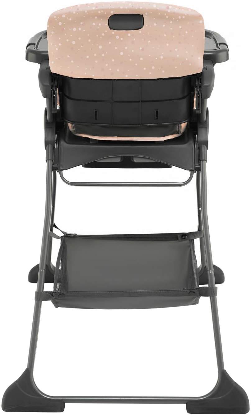 Kinderkraft Kombihochstuhl »FOLDEE« ()