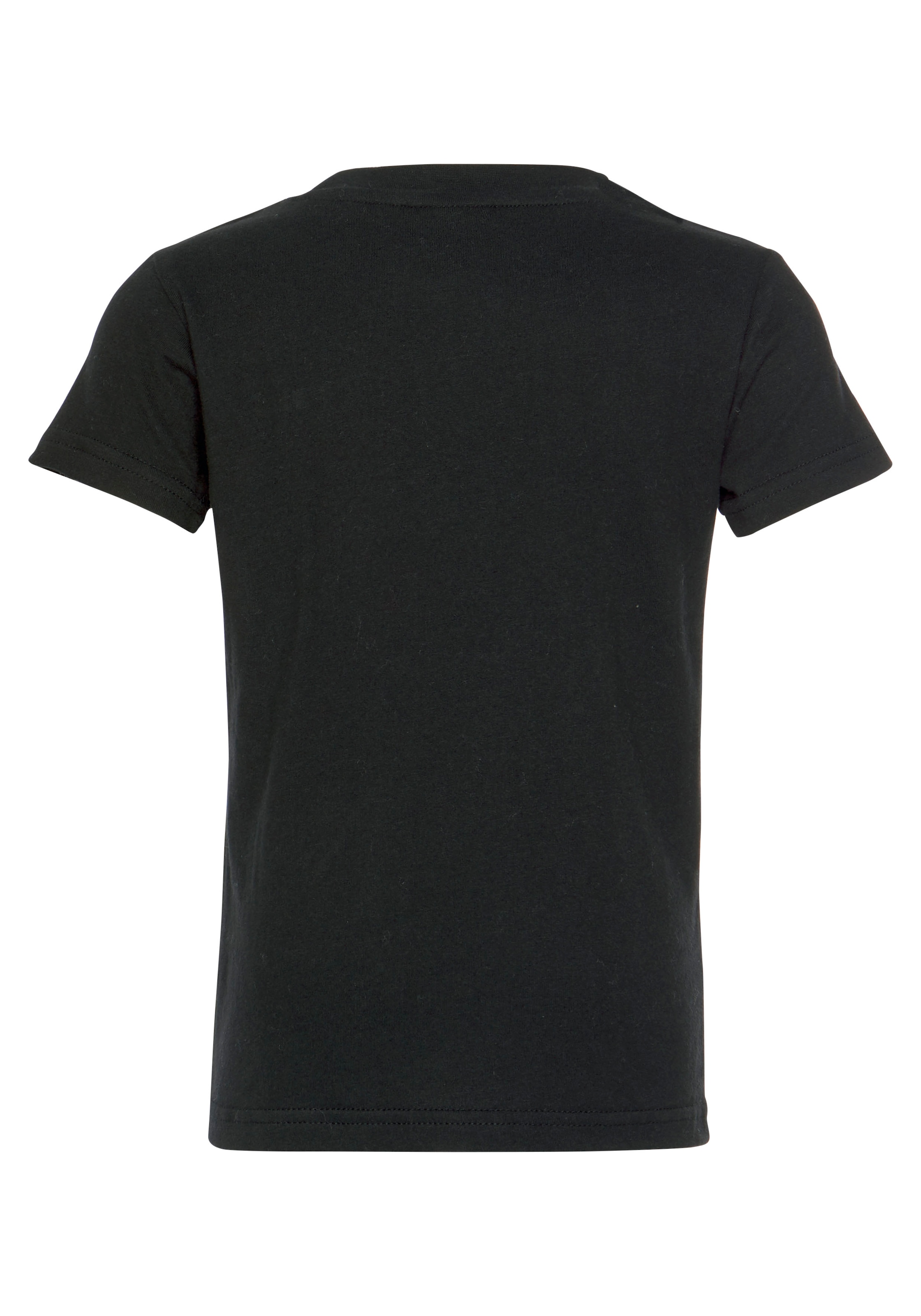 Ellesse T-Shirt »MALIA«, für Kinder