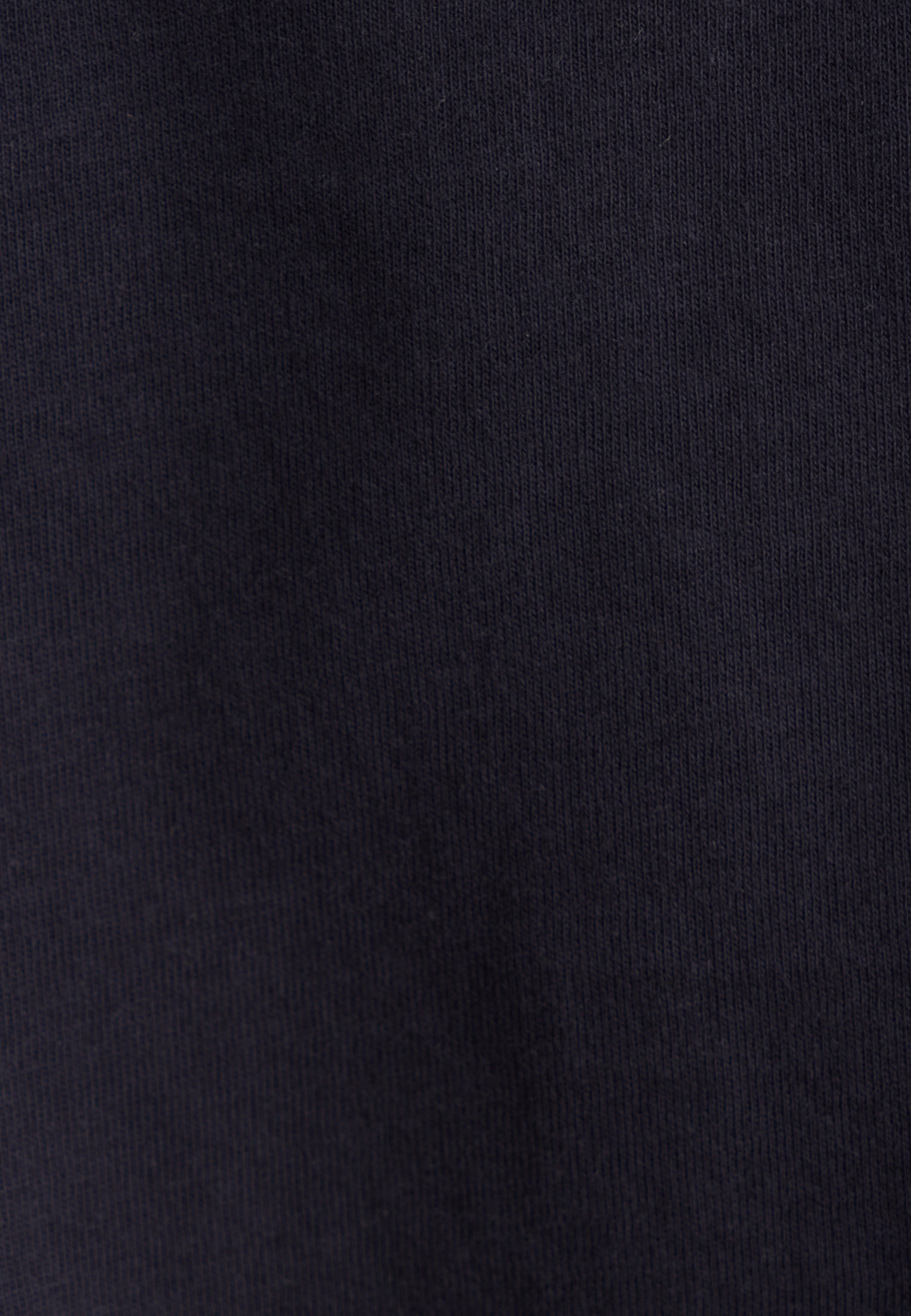 seidensticker T-Shirt »Schwarze Rose« 1/2 Rundhals Uni