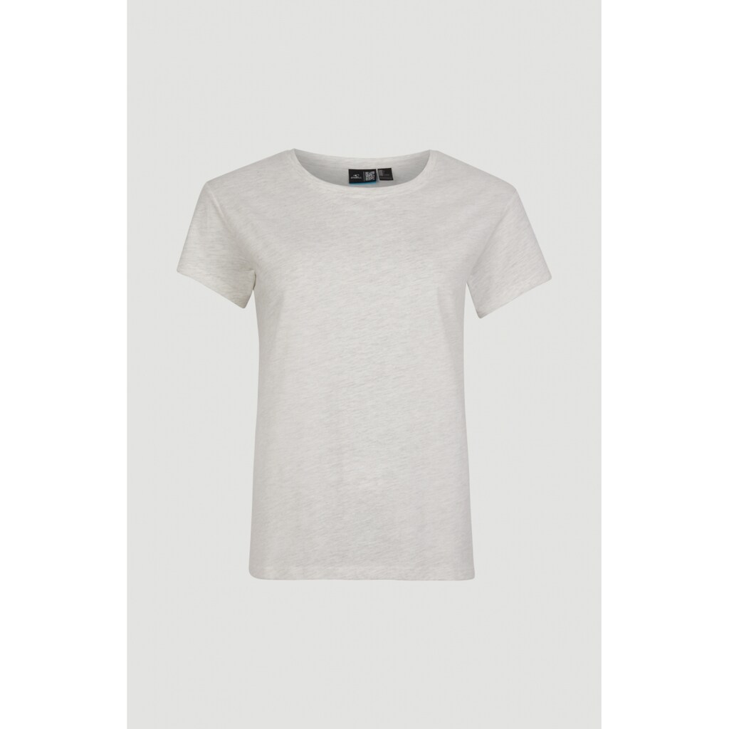 O'Neill T-Shirt »Essential R-Neck Ss T-Shirt«