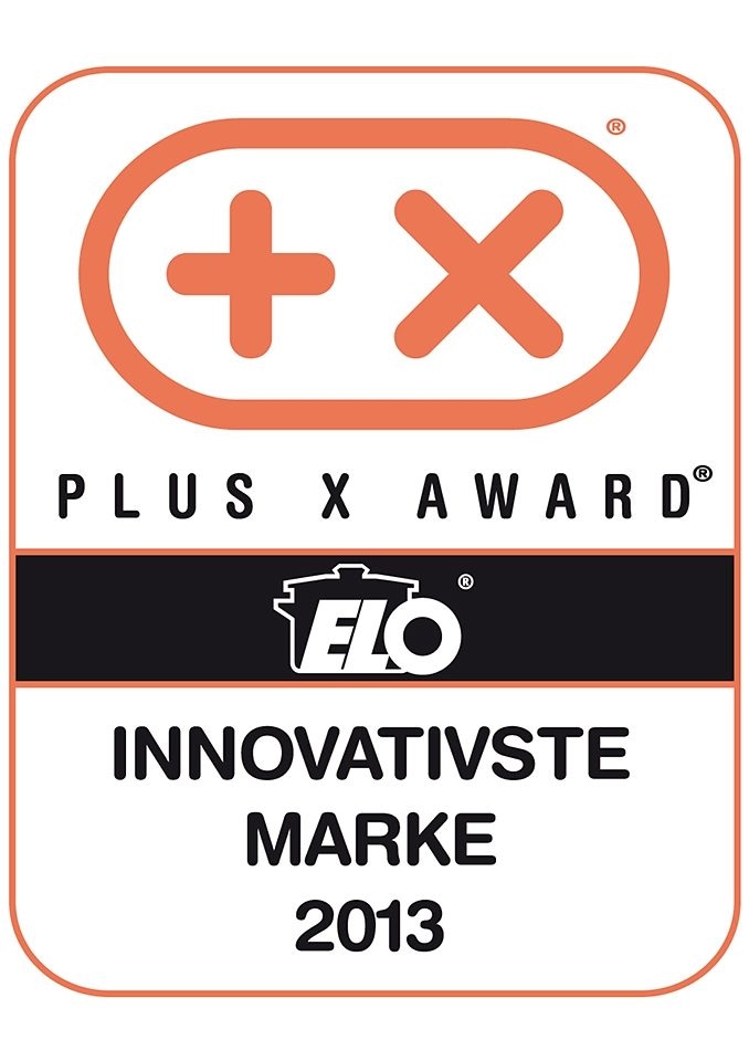 Elo Wok »Ducto«, XXL Garantie tlg.), mit Induktion (1 3 Aluminium, Jahren