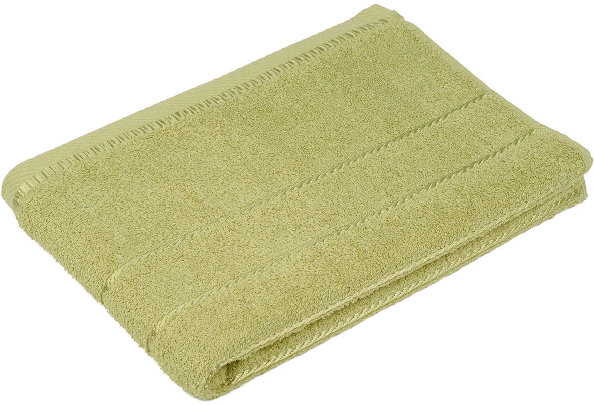 Gözze Duschtuch »Berlin«