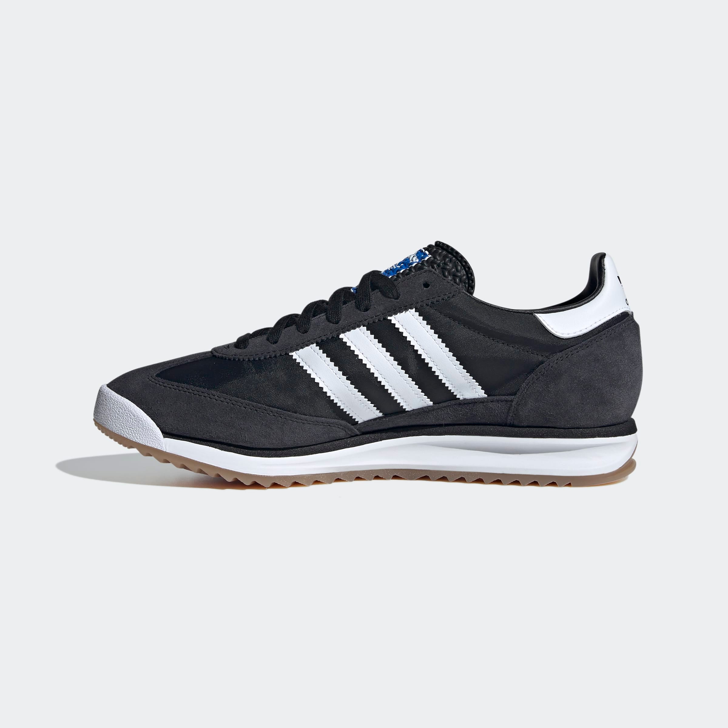 adidas Originals Sneaker »SL 72 RS«
