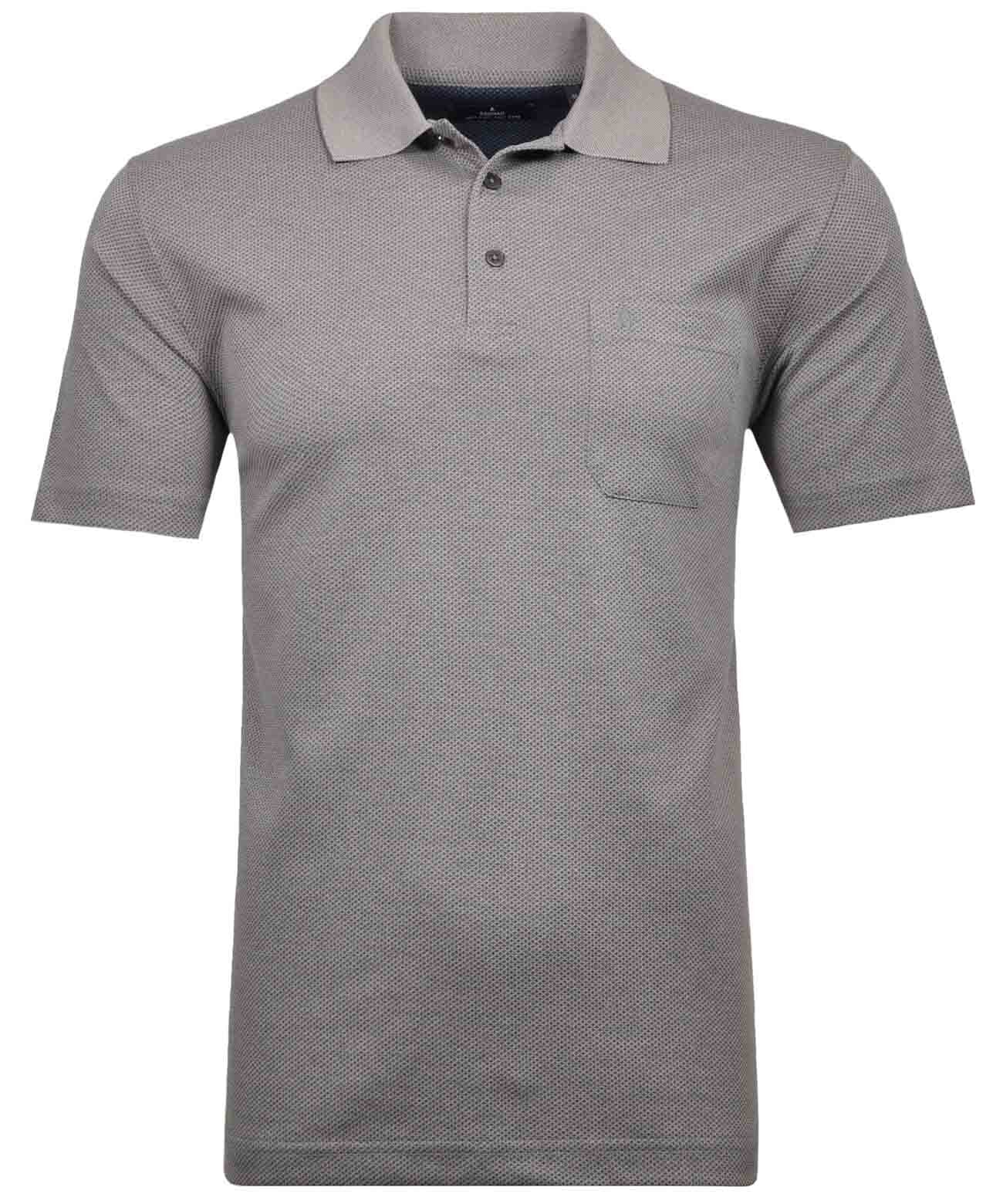 RAGMAN Poloshirt