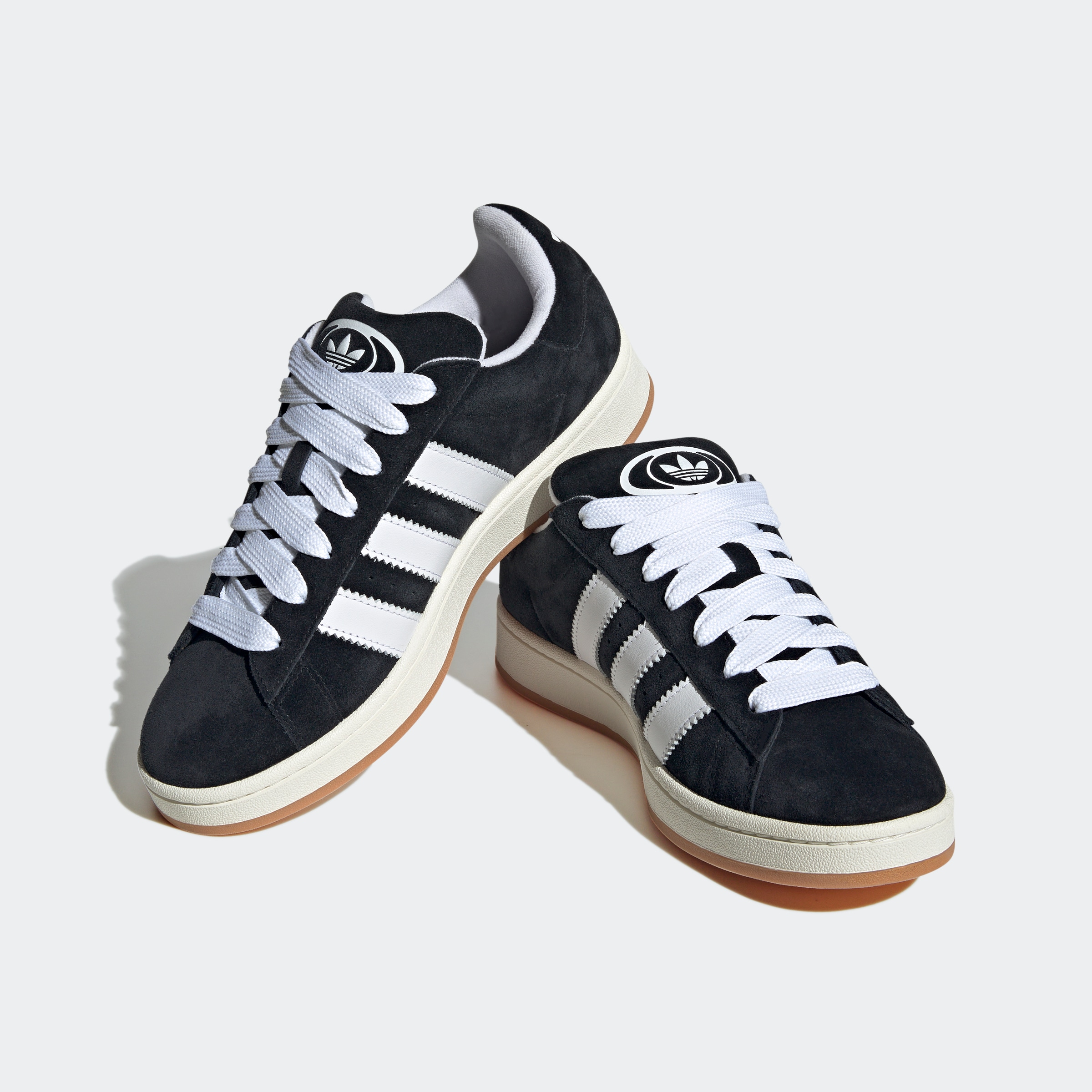 adidas Originals Sneaker »CAMPUS 00S«