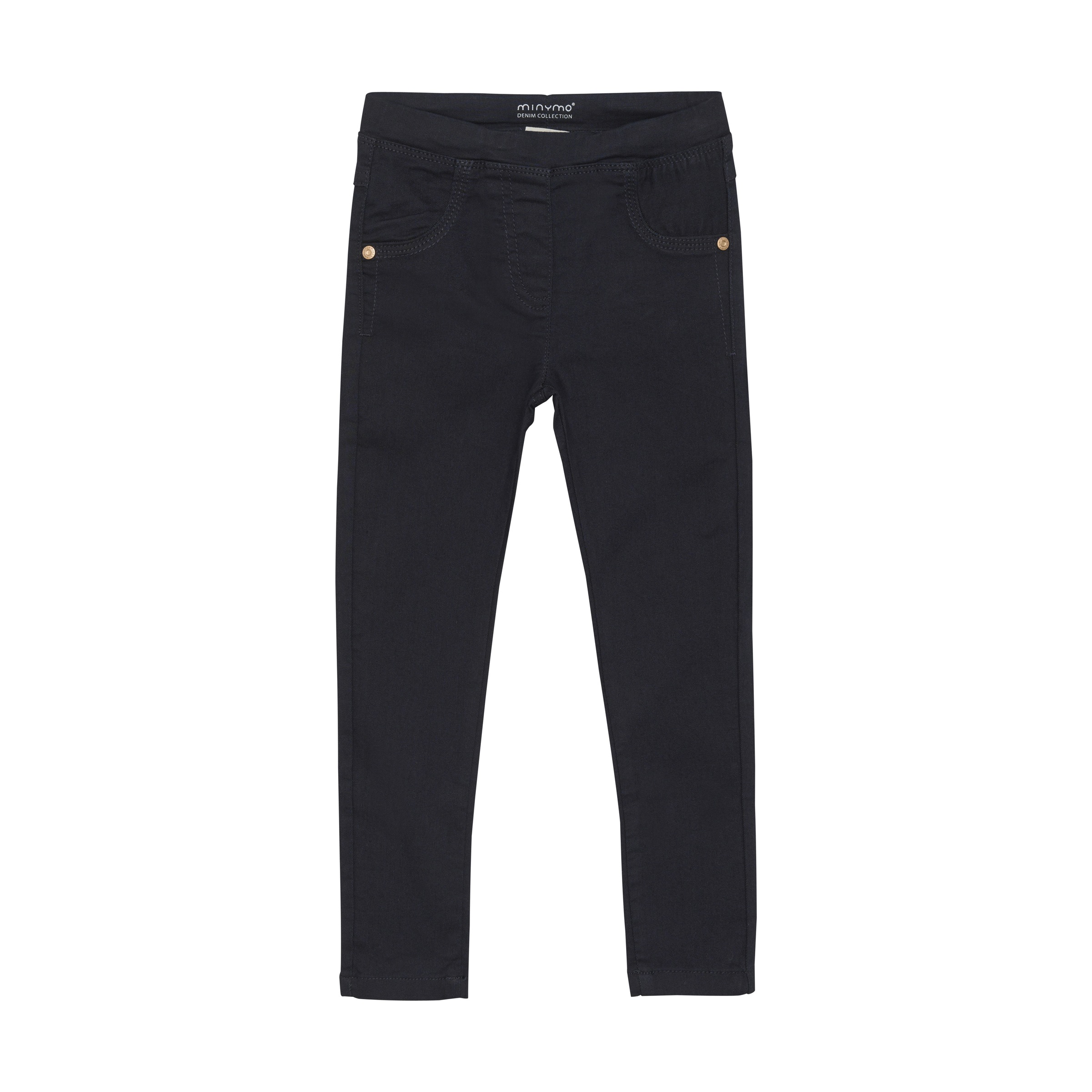 Minymo 5-Pocket-Jeans »5-Pocket-Jeans MIJegging«