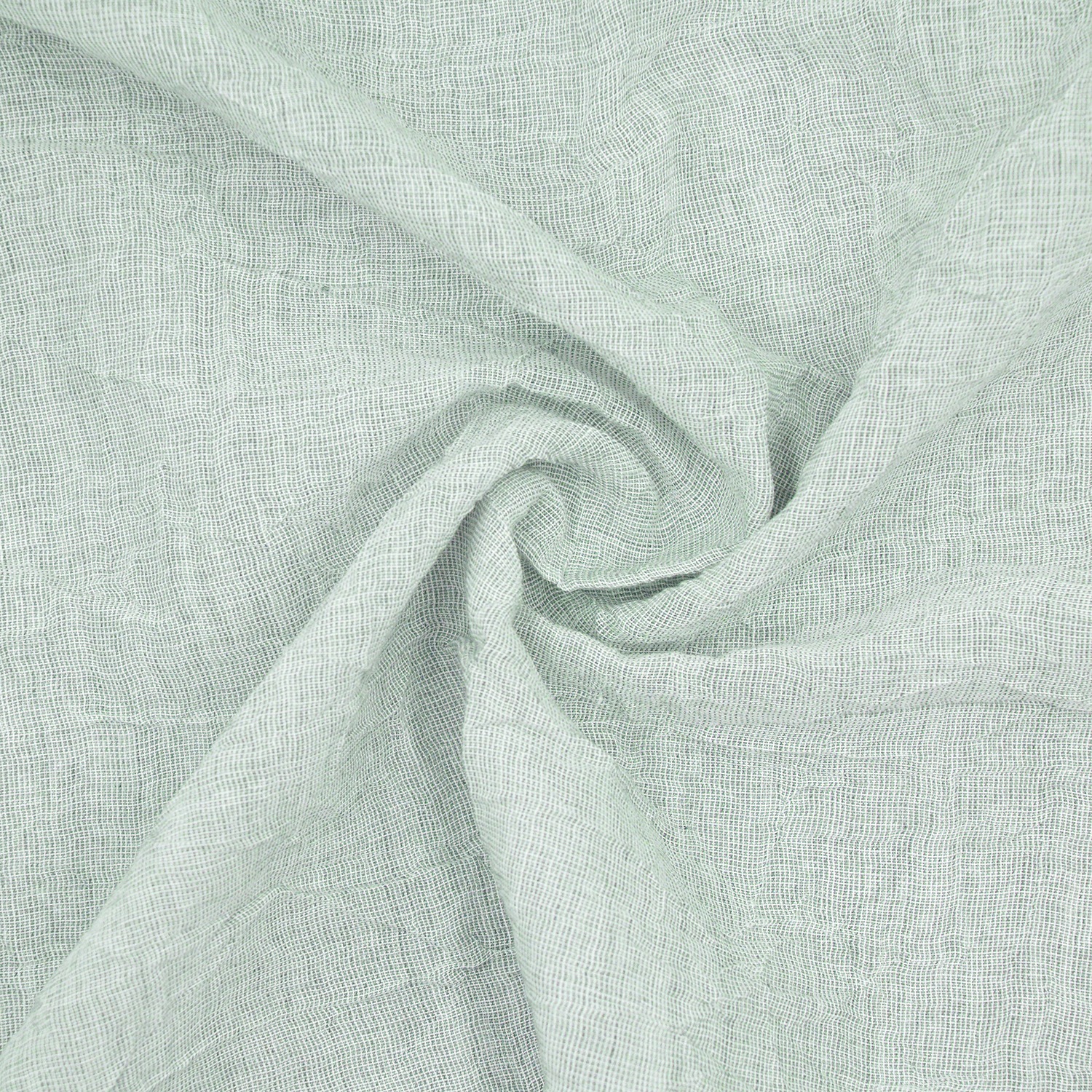 Gerster Vorhang »Dalia« Ösen 1 Stk. tlg. SB-Ösenschal "Dalia"