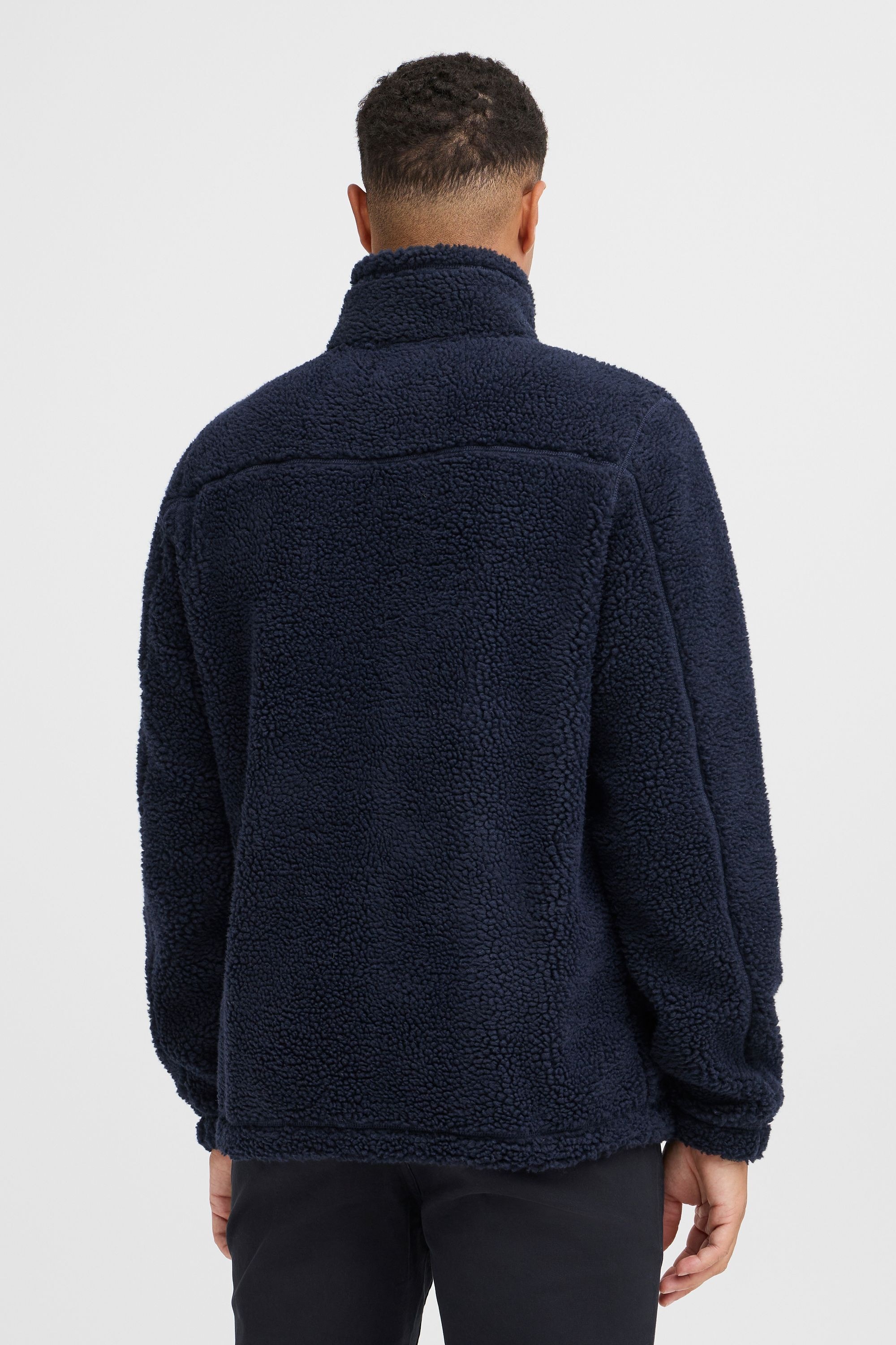 Blend Fleecejacke »Fleecejacke BHTotto«