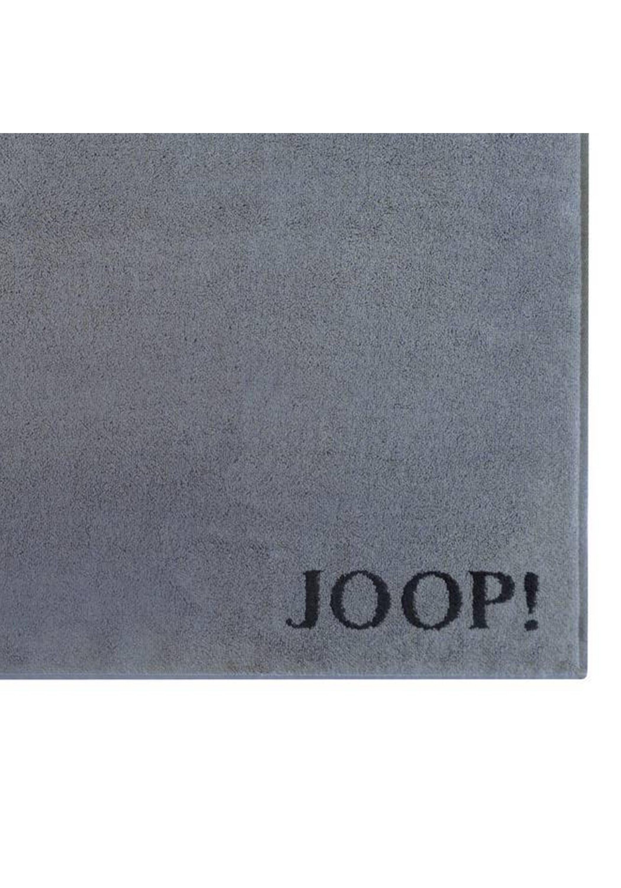 JOOP! Badematte »Badematte Classic Doubleface 1er Pack«
