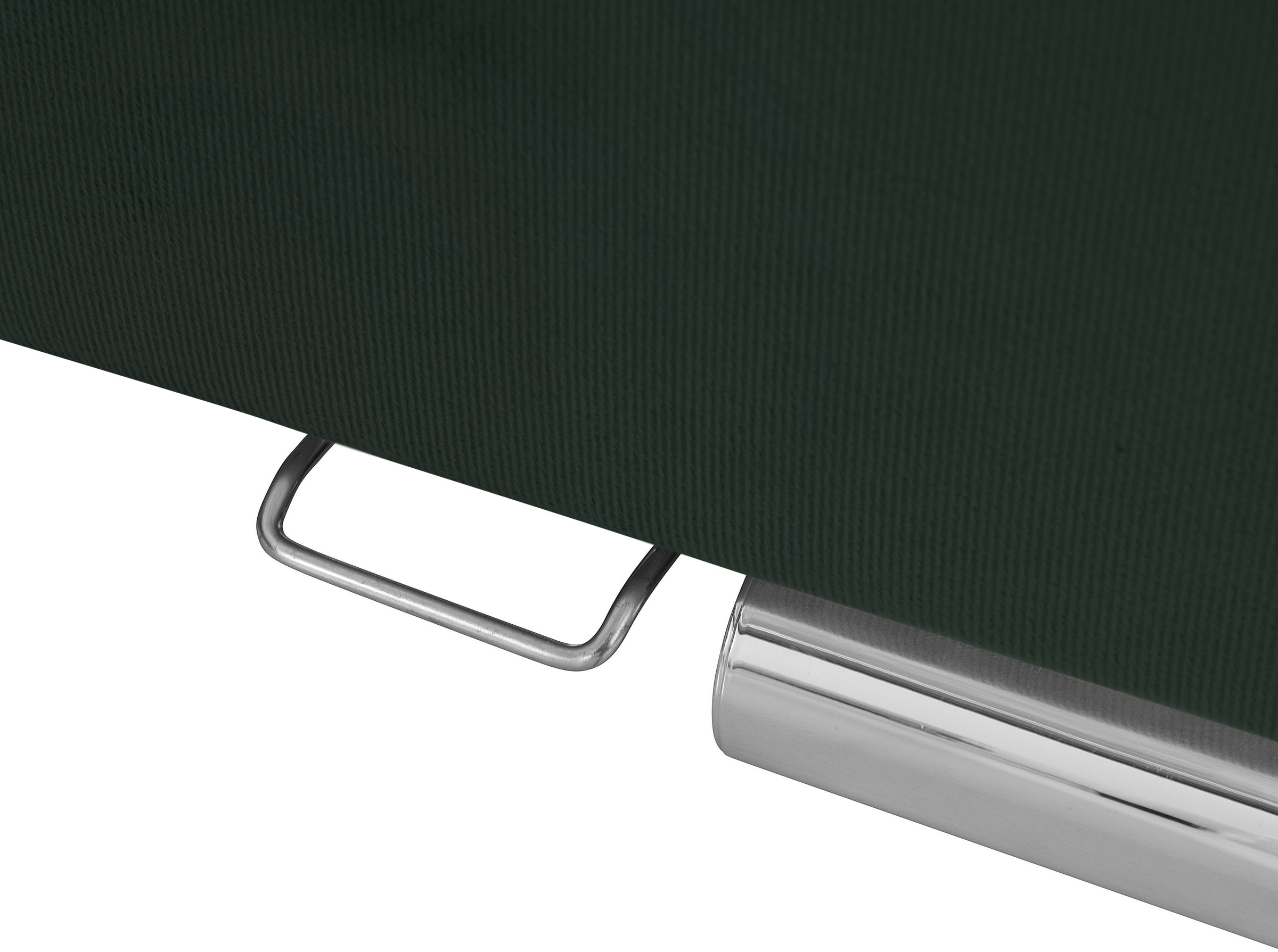 INOSIGN Ecksofa »Night & Day L-Form mit Dauer-Schlaffunktion mit Armlehne«, mit Boxspring-Bettfunktion 180x200 cm und Bettkasten, Dauerschläfer!