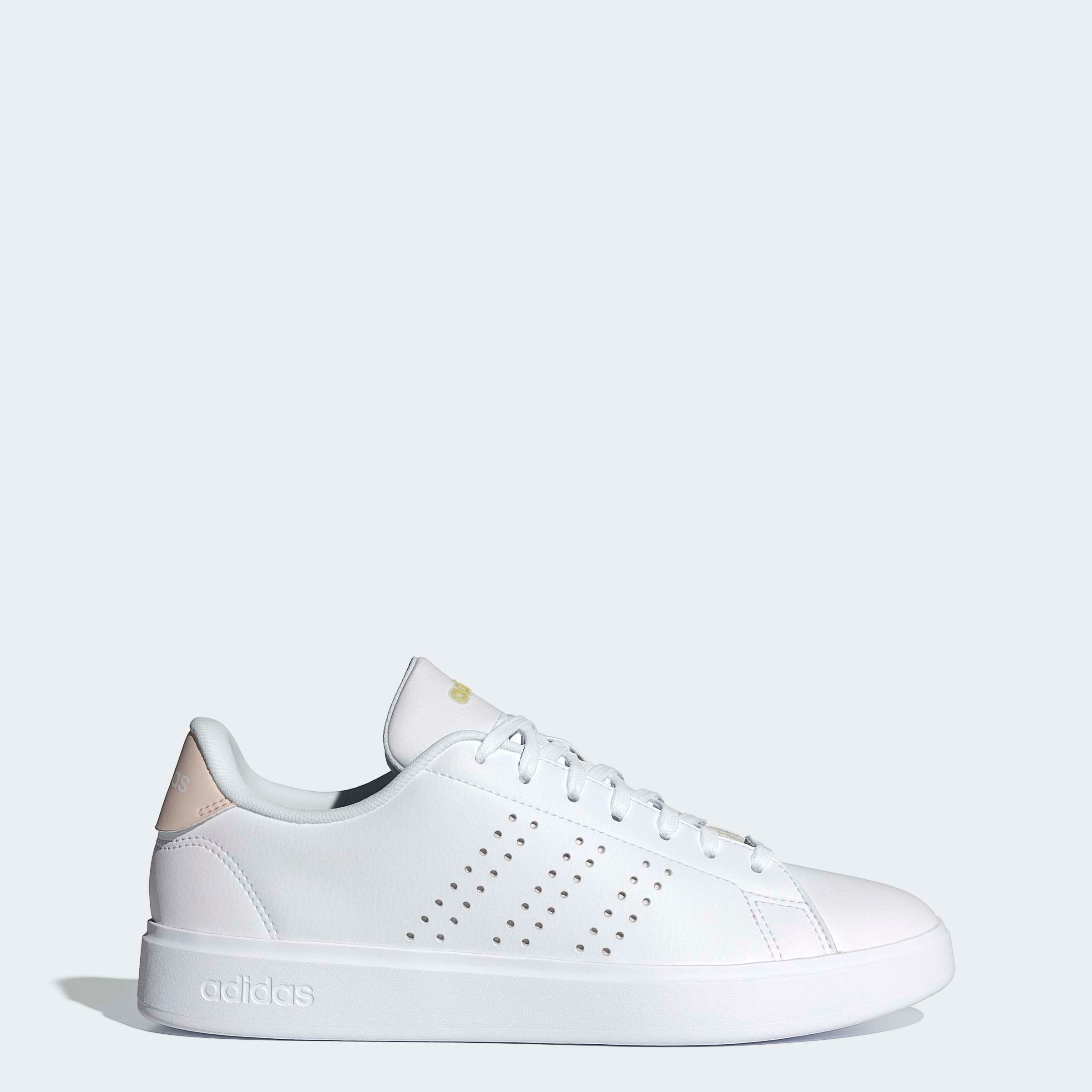 adidas Sportswear Sneaker »ADVANTAGE 2.0«  Design auf den Spuren des adidas Stan Smith