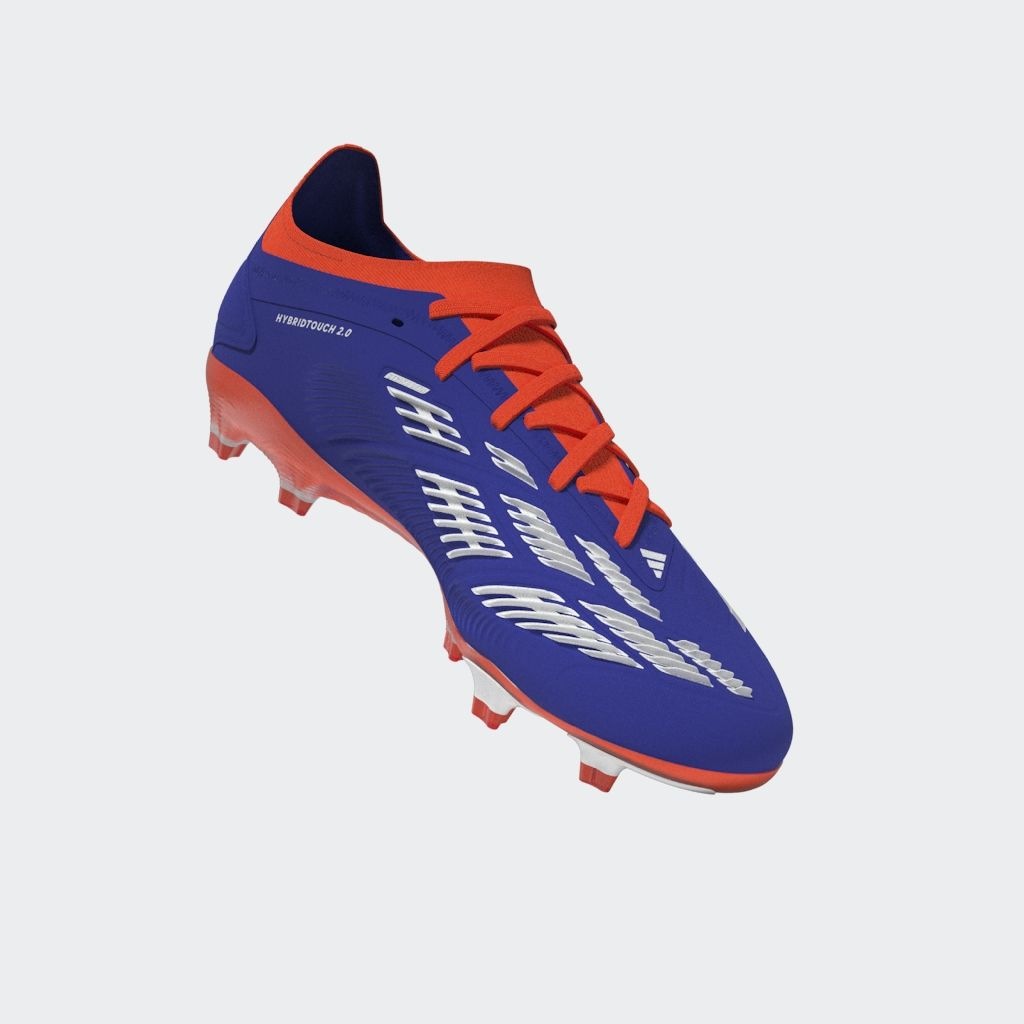 adidas Performance Fußballschuh »PREDATOR PRO FG«  für Rasenplätze