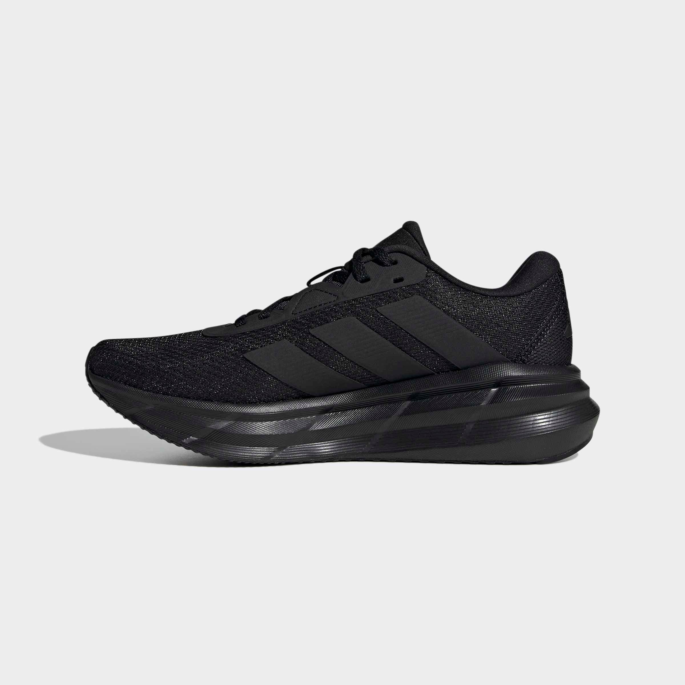 adidas Performance Laufschuh »GALAXY 7«